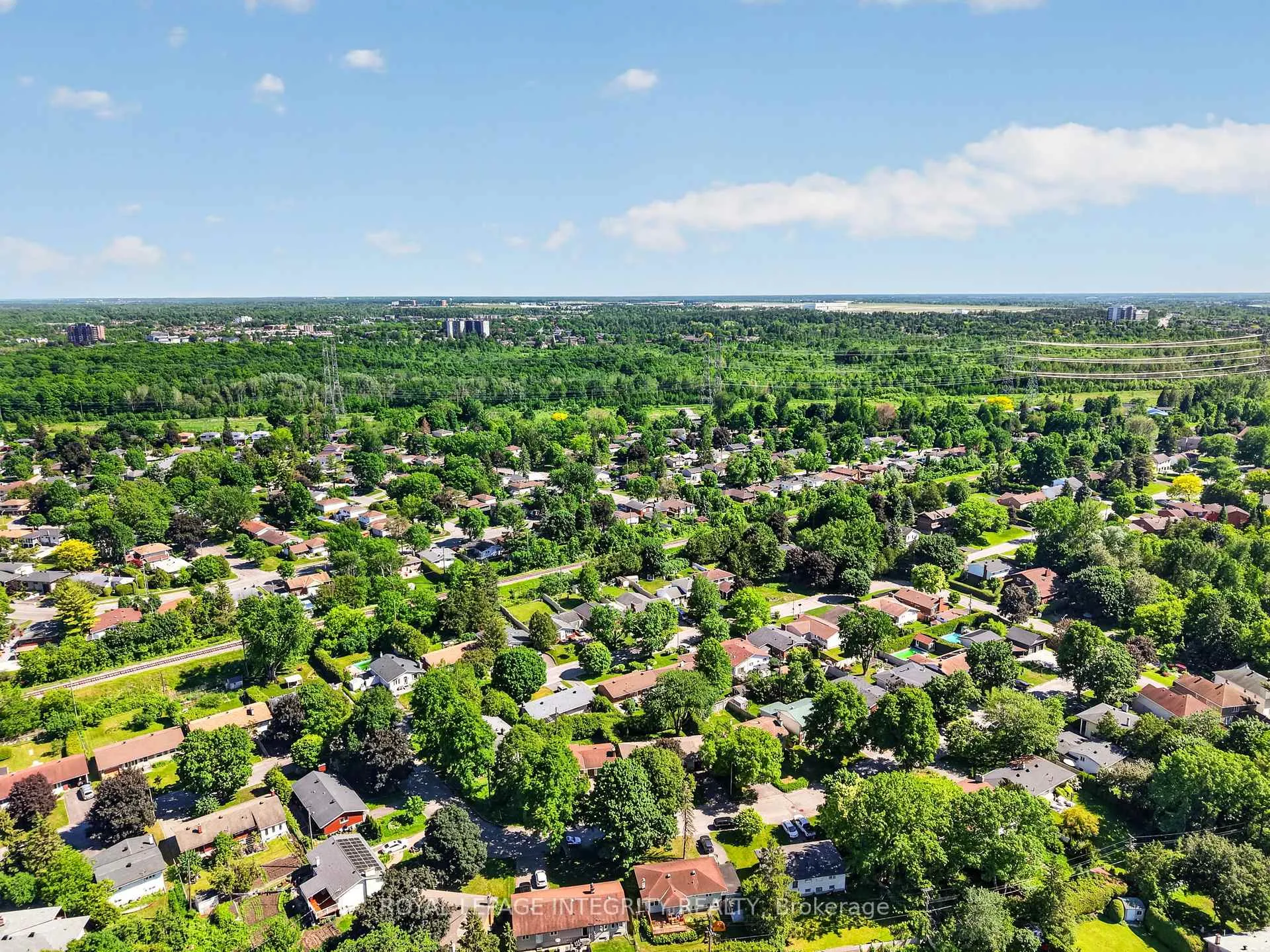 Photo 38 of 619 Blanchard Crescent, Ottawa, Mooneys Bay/Revelstoke — HOMEH
