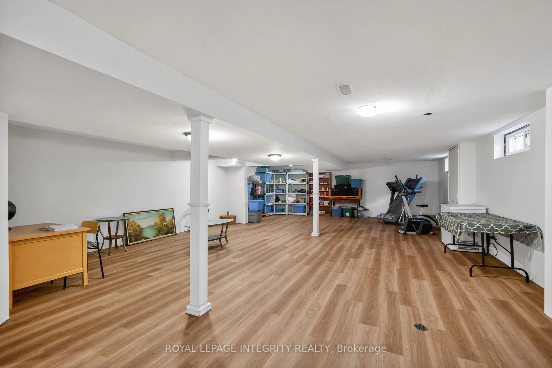 Photo 46 of 619 Blanchard Crescent, Ottawa, Mooneys Bay/Revelstoke — HOMEH