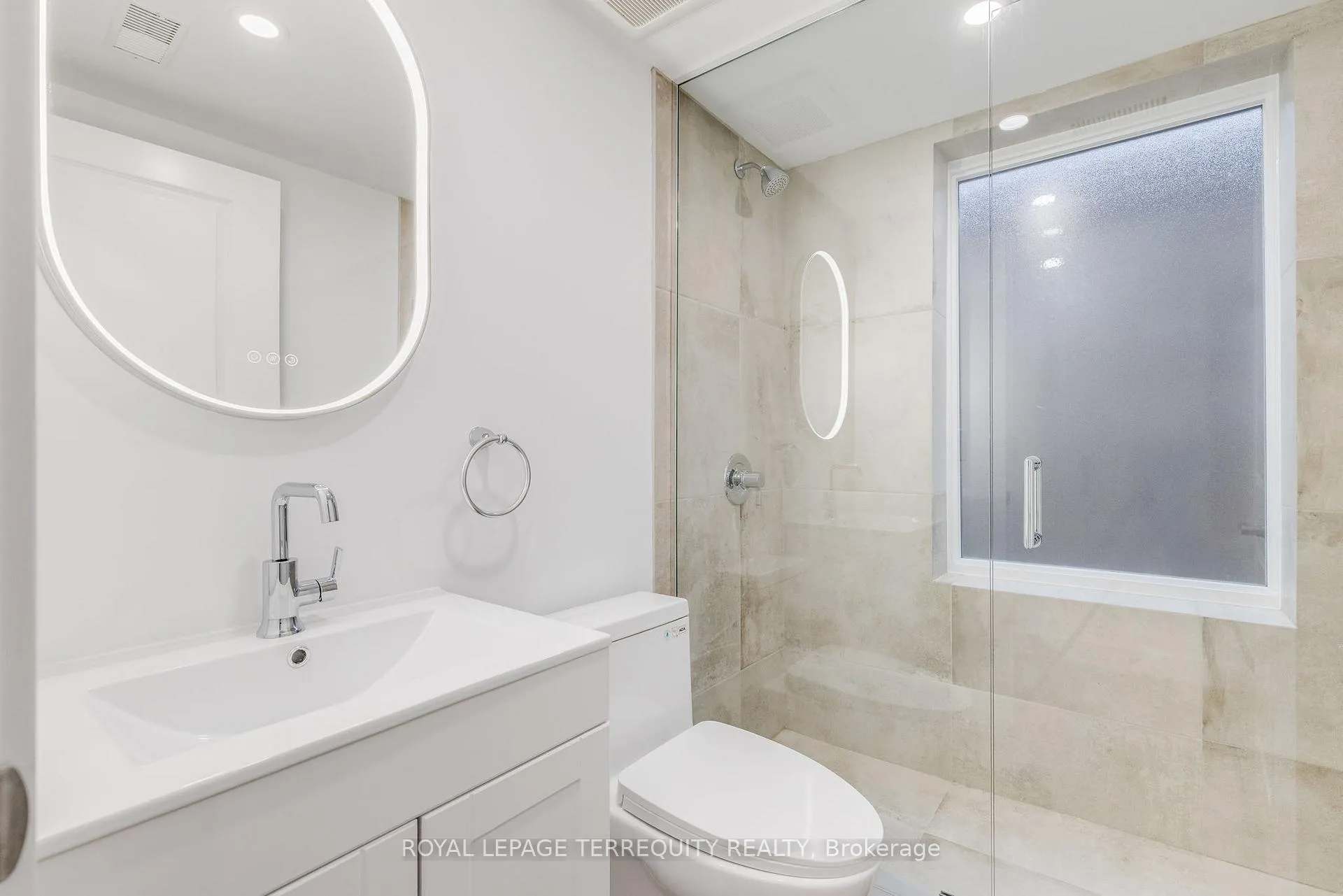 Photo 6 of Unit 3, 94 Earlscourt Avenue, Toronto, Corso Italia-Davenport — HOMEH