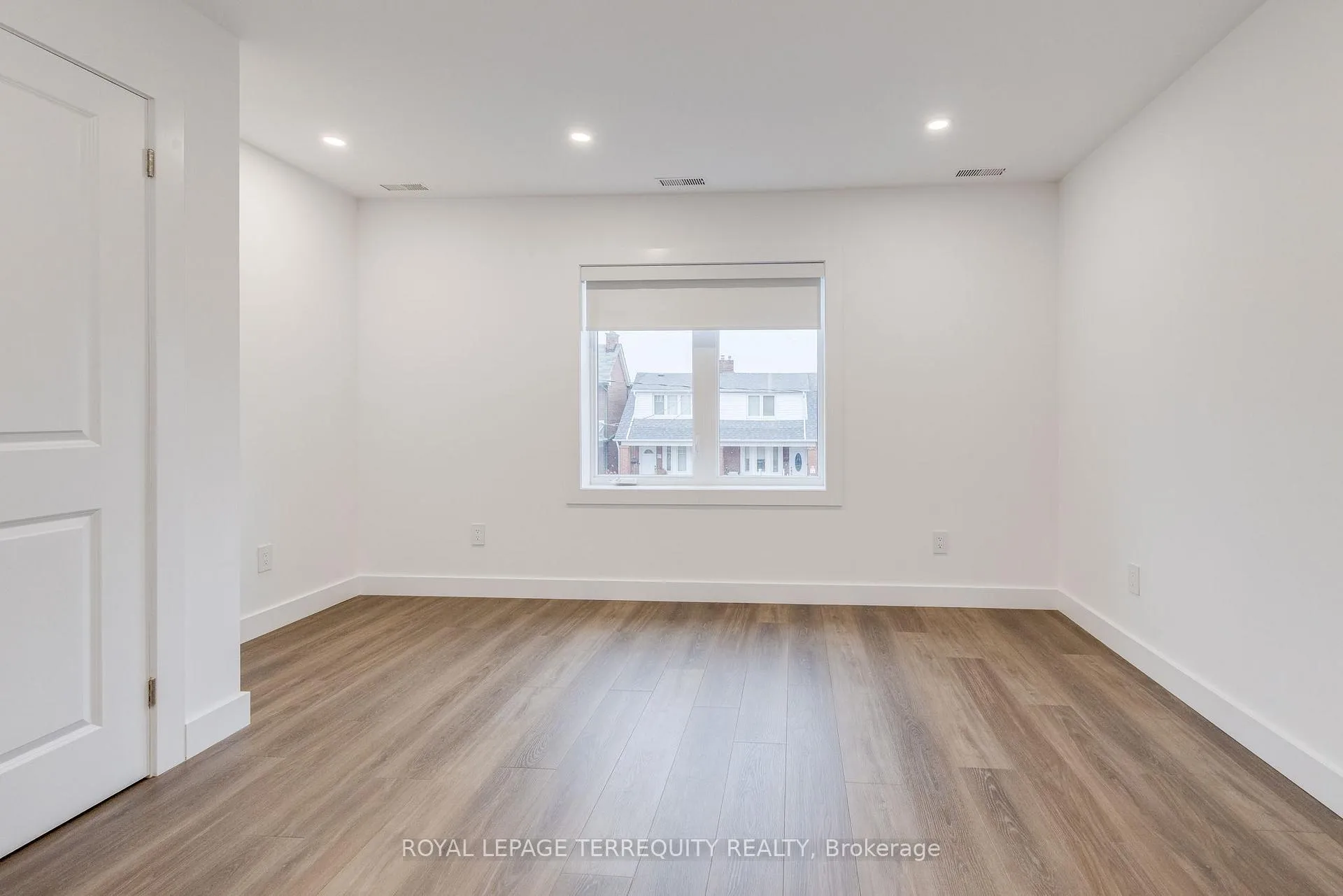 Photo 7 of Unit 3, 94 Earlscourt Avenue, Toronto, Corso Italia-Davenport — HOMEH