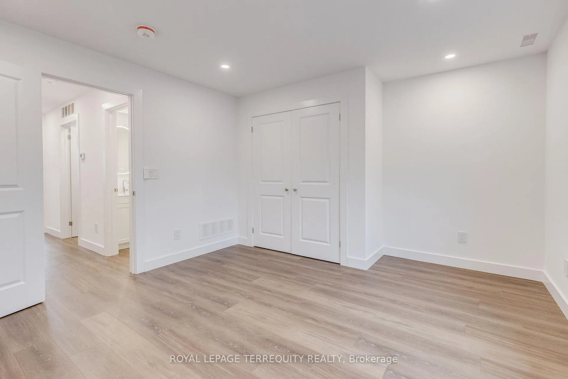 Photo 8 of Unit 3, 94 Earlscourt Avenue, Toronto, Corso Italia-Davenport — HOMEH