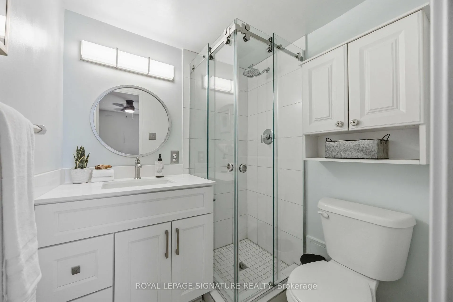 Photo 22 of Unit 1502, 980 Broadview Avenue, Toronto, Broadview North — HOMEH