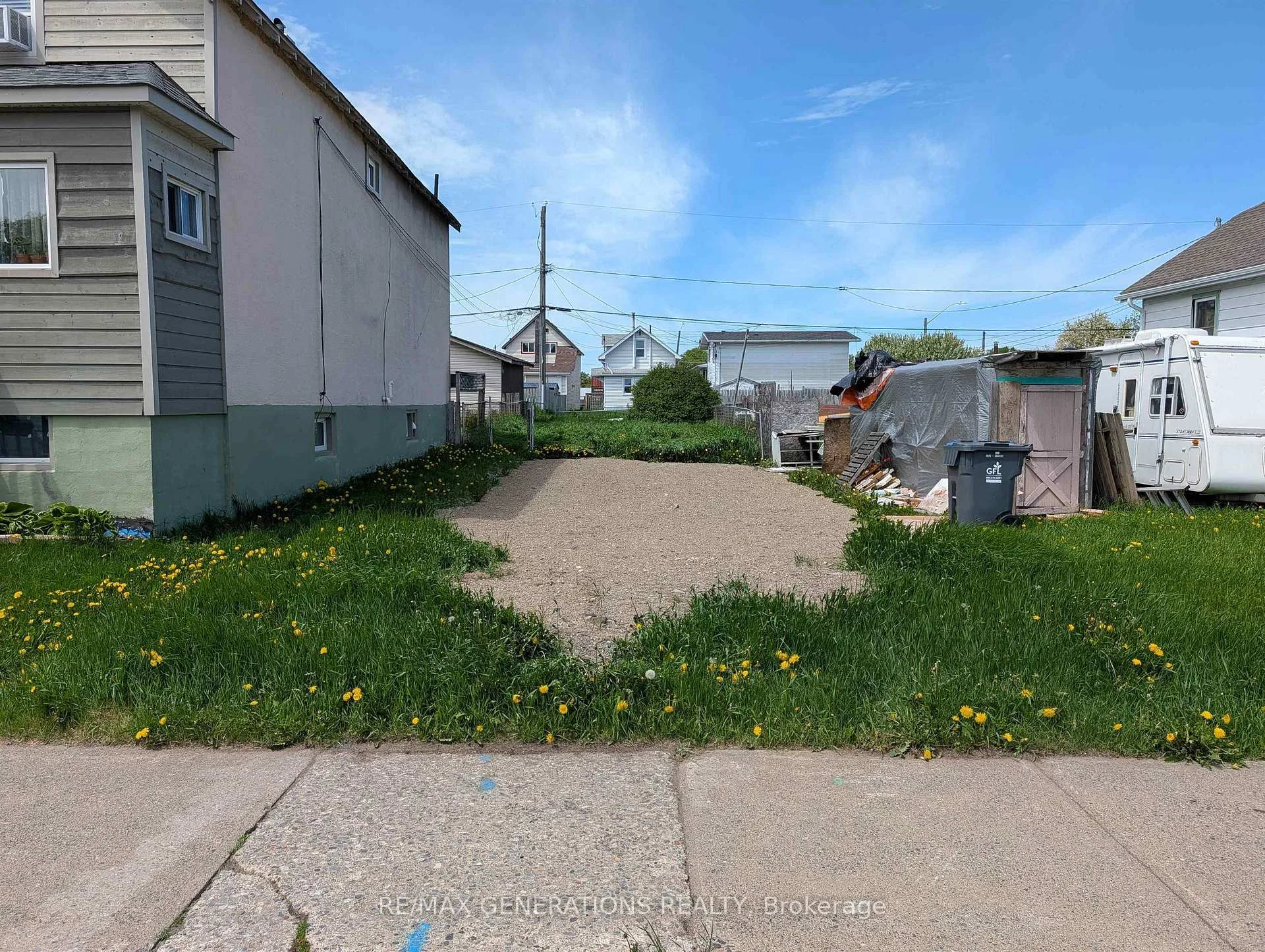 Photo of 833 Mcintosh Street