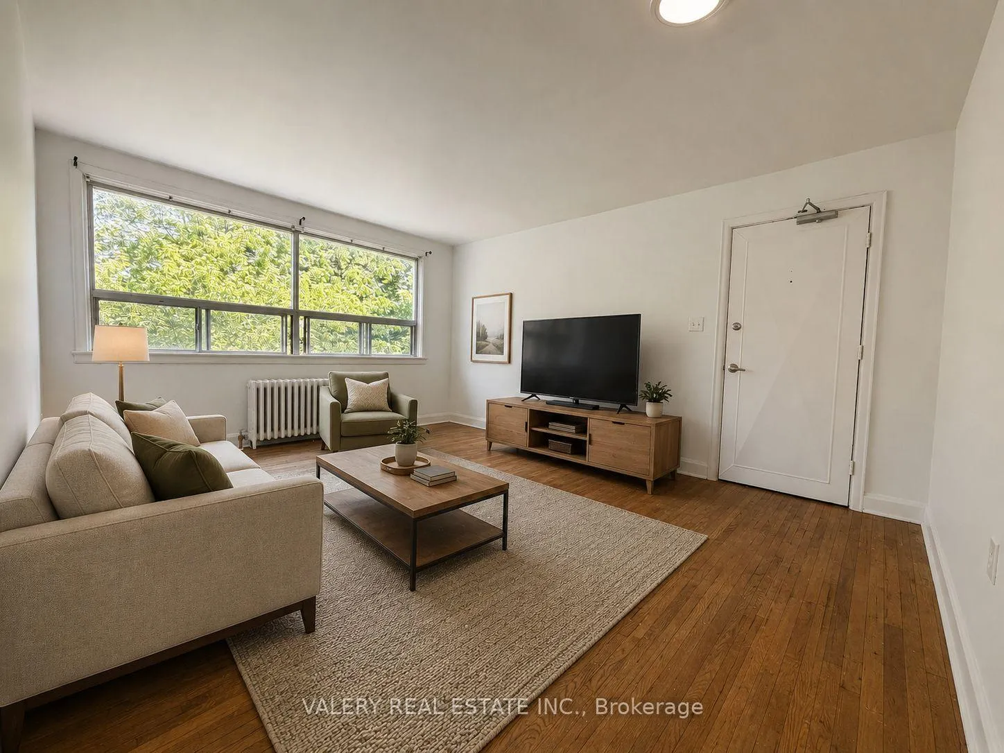 Photo 3 of Unit 12, 236 Gordon Street, Guelph, Dovercliffe Park/Old University — HOMEH