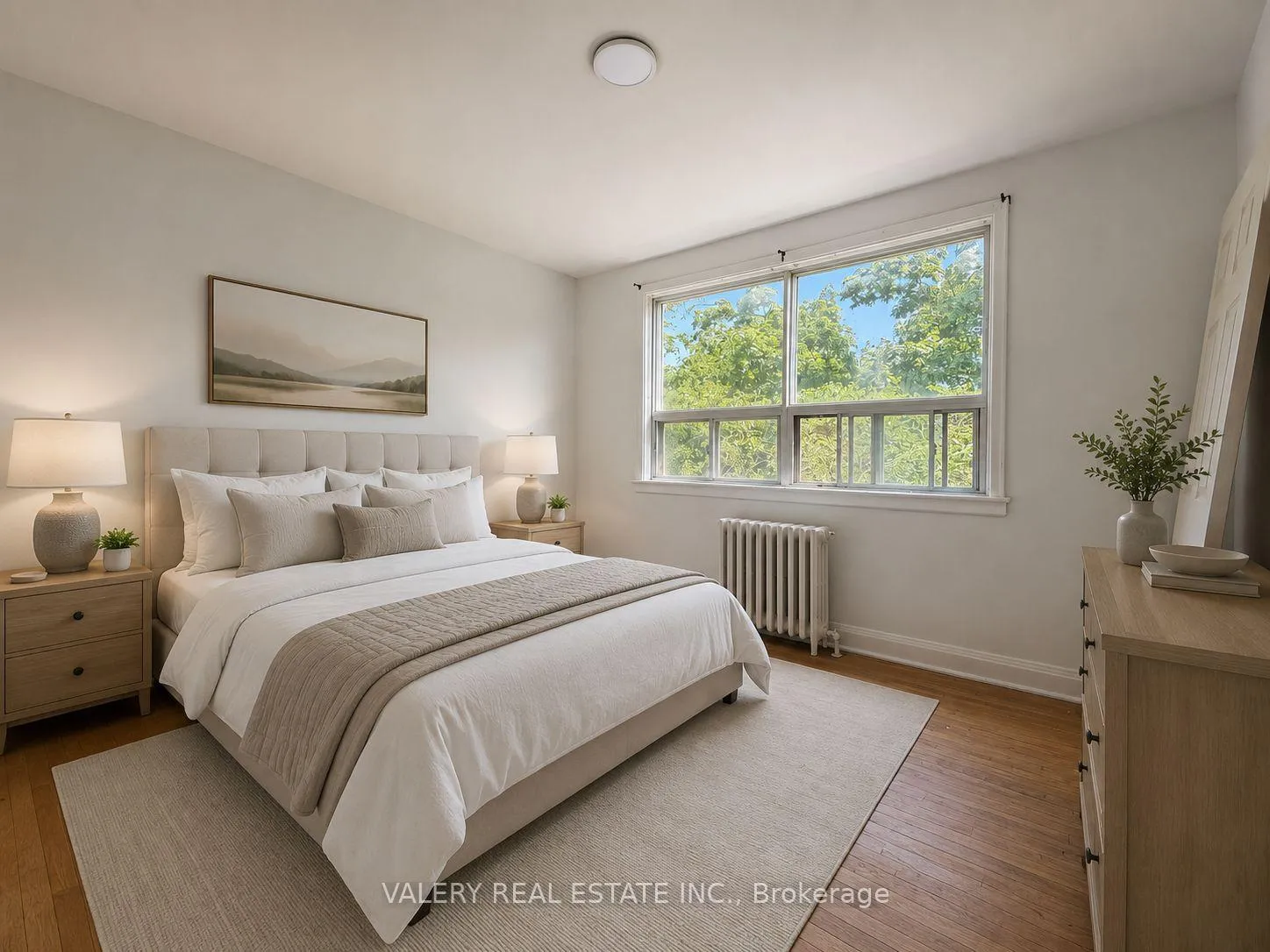 Photo 6 of Unit 12, 236 Gordon Street, Guelph, Dovercliffe Park/Old University — HOMEH