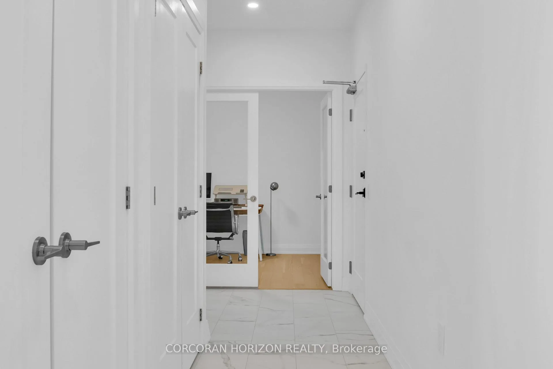 Photo 17 of Unit 1105, 71 Wyndham Street S, Guelph, St. Patrick's Ward — HOMEH