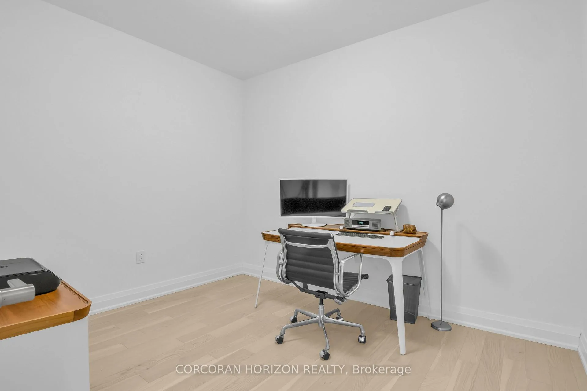 Photo 20 of Unit 1105, 71 Wyndham Street S, Guelph, St. Patrick's Ward — HOMEH