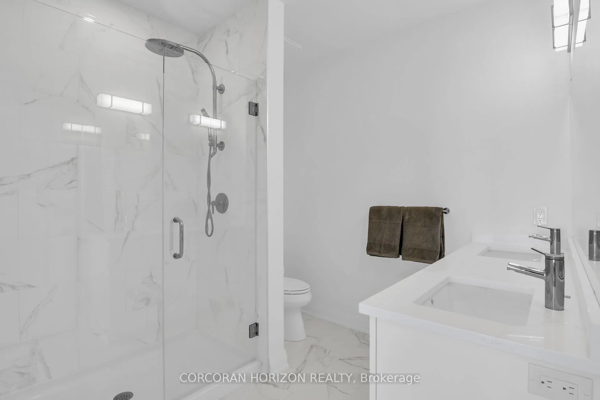 Photo 26 of Unit 1105, 71 Wyndham Street S, Guelph, St. Patrick's Ward — HOMEH