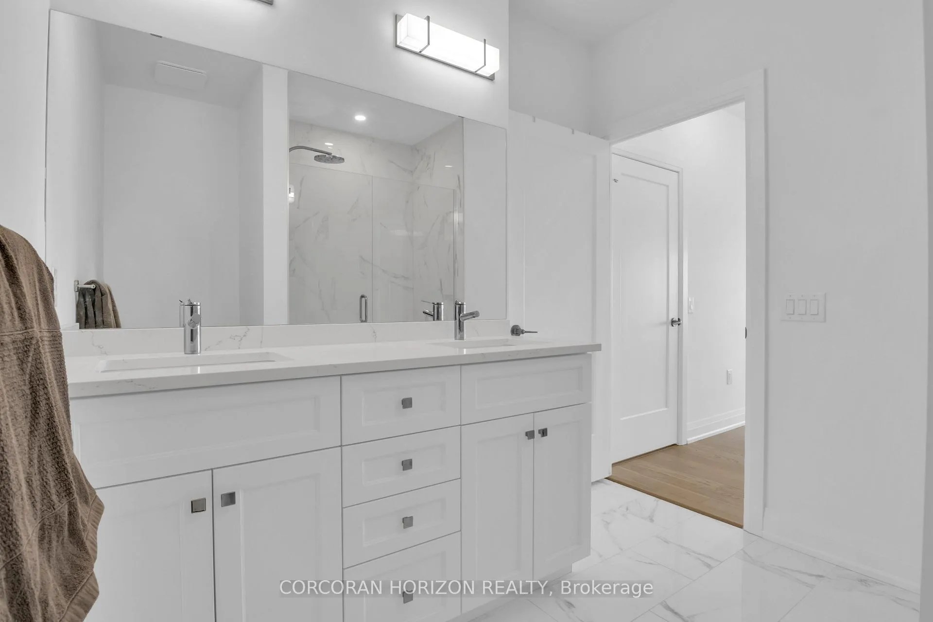Photo 27 of Unit 1105, 71 Wyndham Street S, Guelph, St. Patrick's Ward — HOMEH