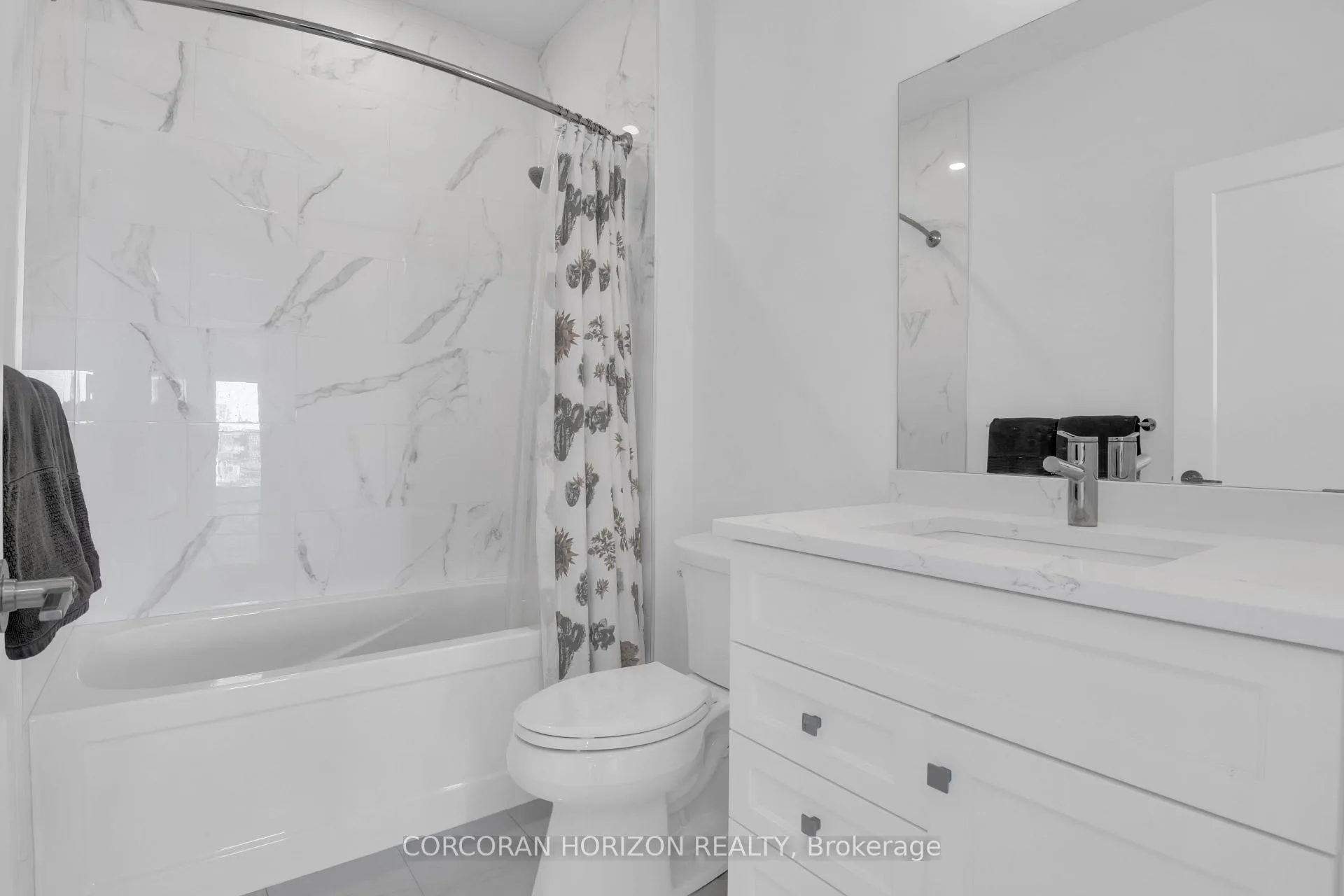 Photo 29 of Unit 1105, 71 Wyndham Street S, Guelph, St. Patrick's Ward — HOMEH