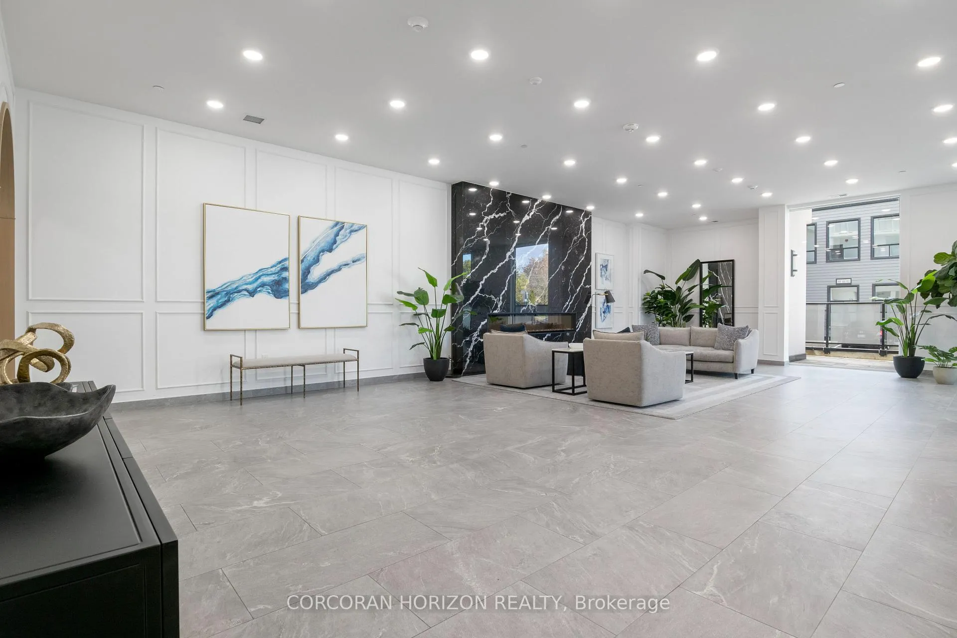 Photo 32 of Unit 1105, 71 Wyndham Street S, Guelph, St. Patrick's Ward — HOMEH