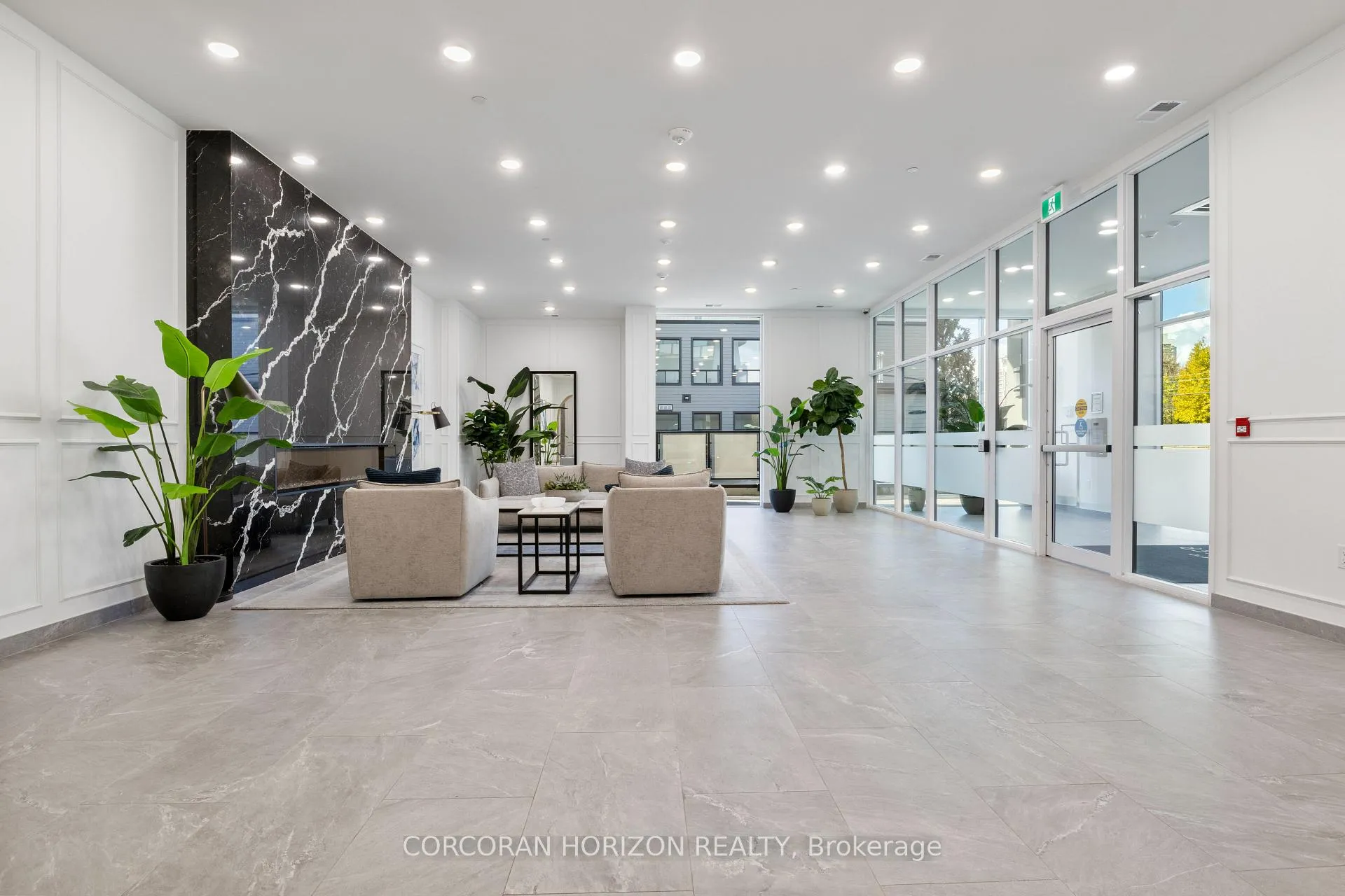 Photo 33 of Unit 1105, 71 Wyndham Street S, Guelph, St. Patrick's Ward — HOMEH