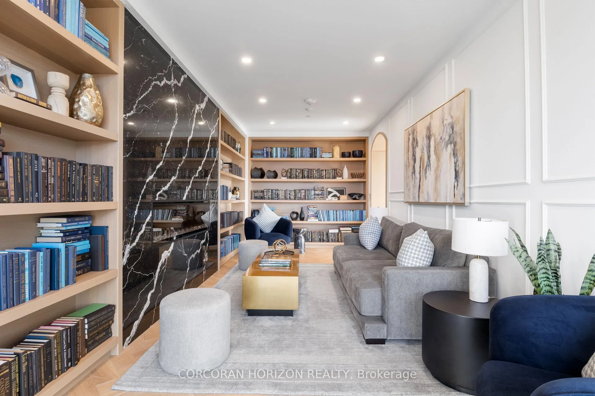 Photo 40 of Unit 1105, 71 Wyndham Street S, Guelph, St. Patrick's Ward — HOMEH