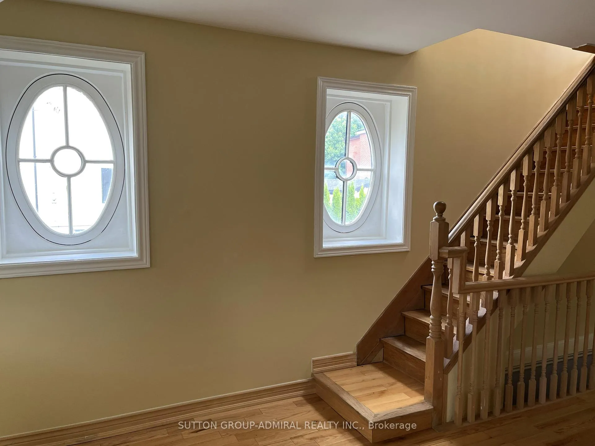 Photo 10 of 21 Wallace Avenue, Toronto, Dovercourt-Wallace Emerson-Junction — HOMEH