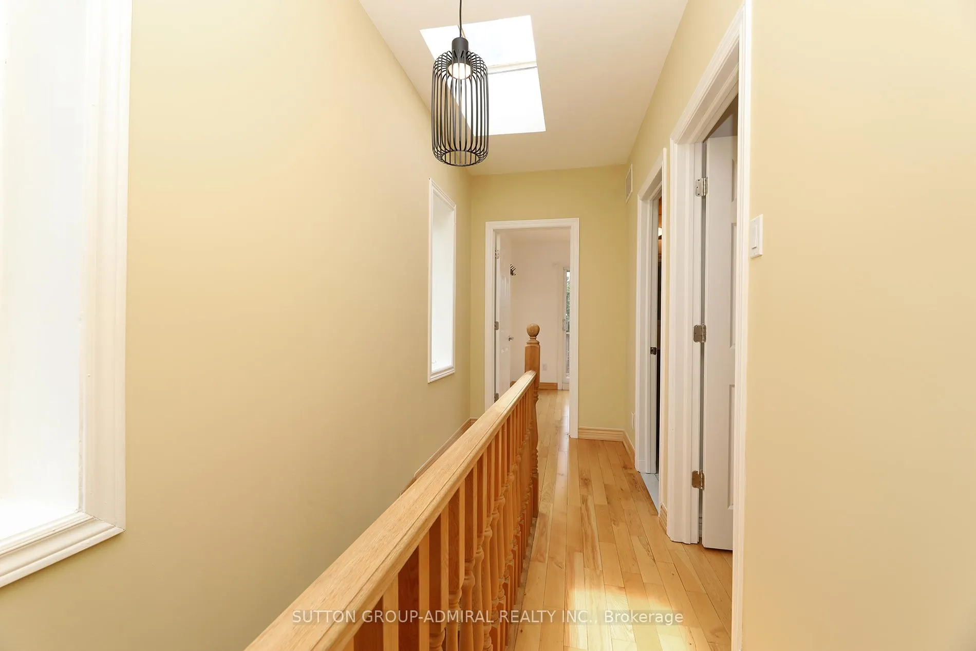 Photo 11 of 21 Wallace Avenue, Toronto, Dovercourt-Wallace Emerson-Junction — HOMEH