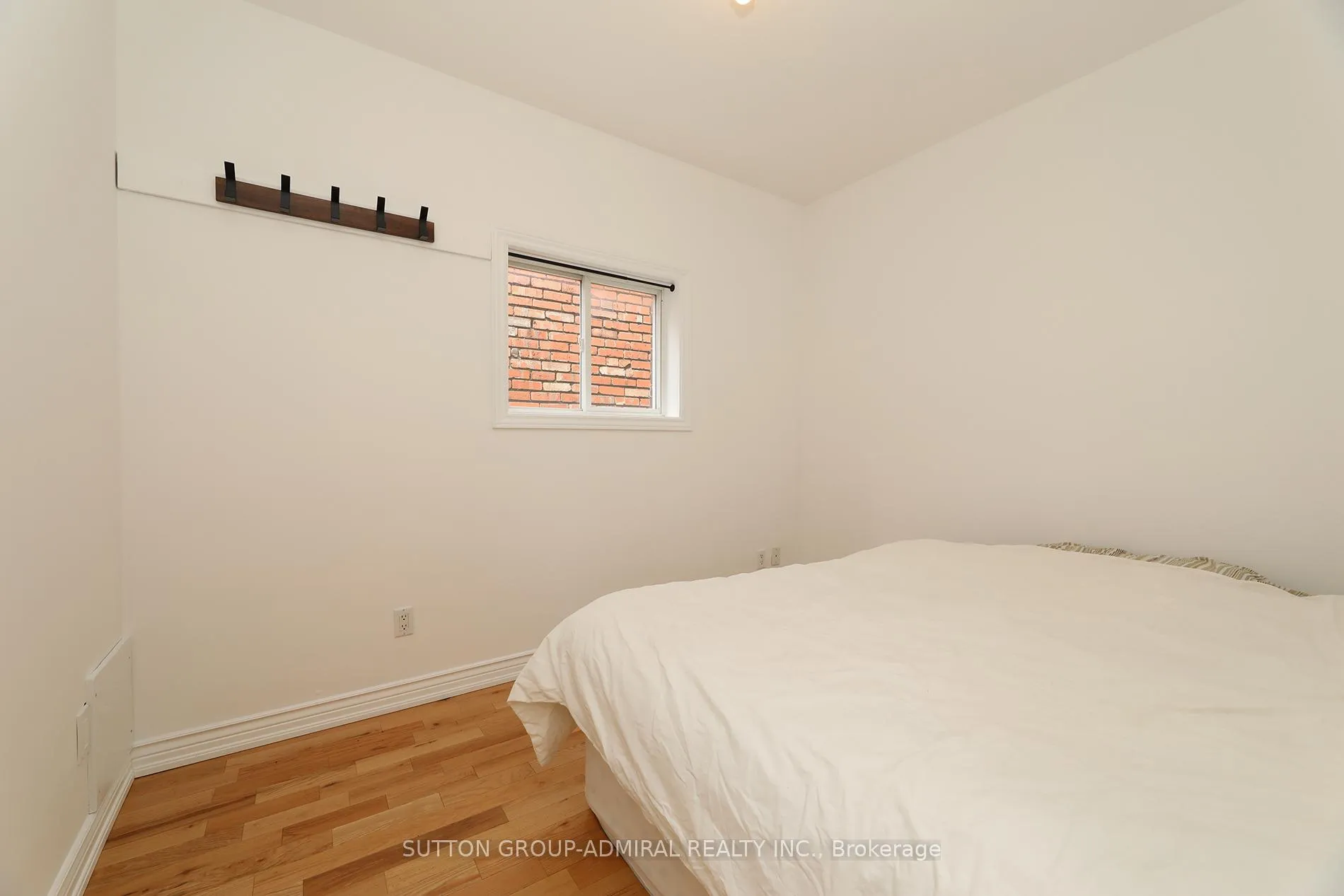 Photo 18 of 21 Wallace Avenue, Toronto, Dovercourt-Wallace Emerson-Junction — HOMEH