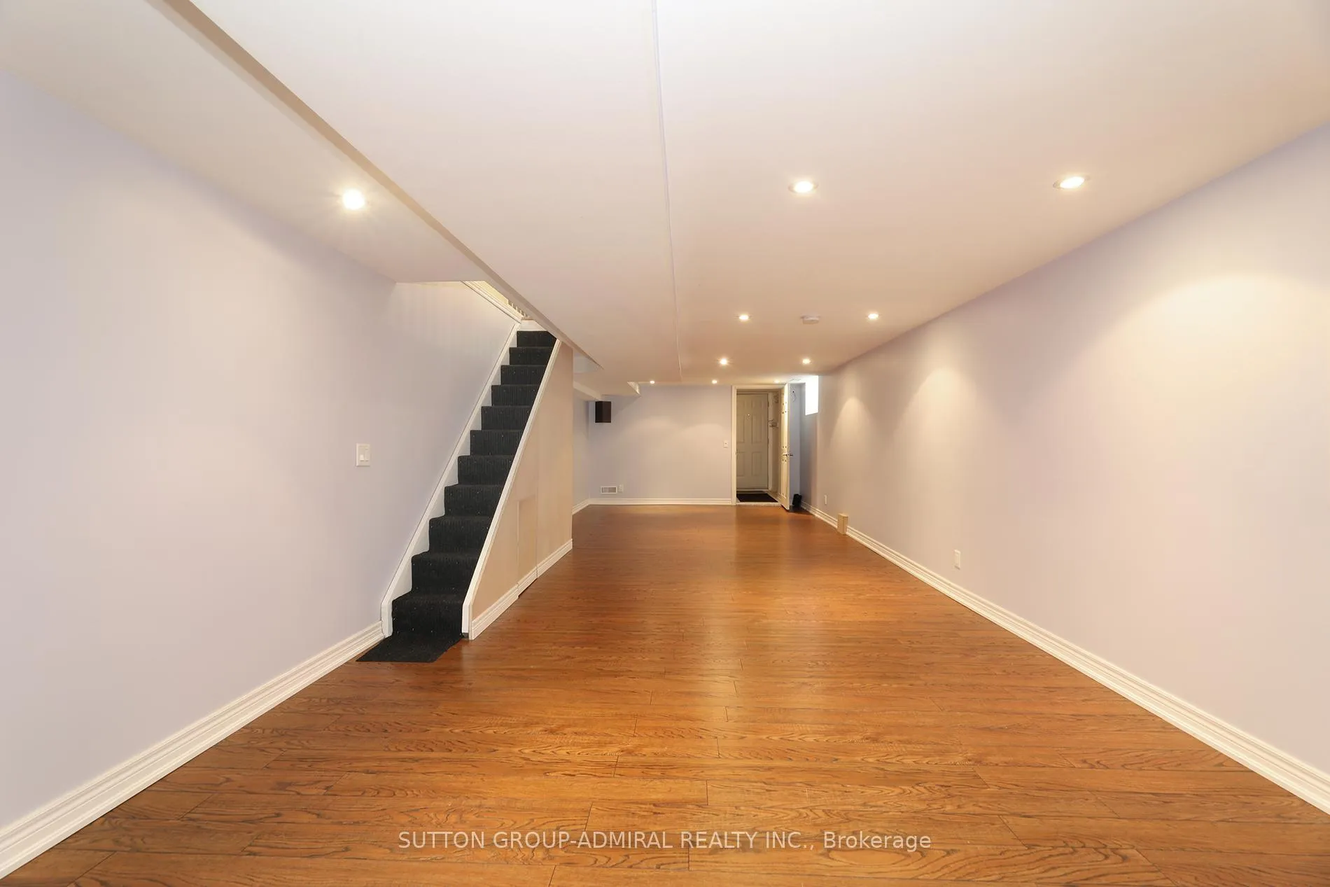 Photo 23 of 21 Wallace Avenue, Toronto, Dovercourt-Wallace Emerson-Junction — HOMEH