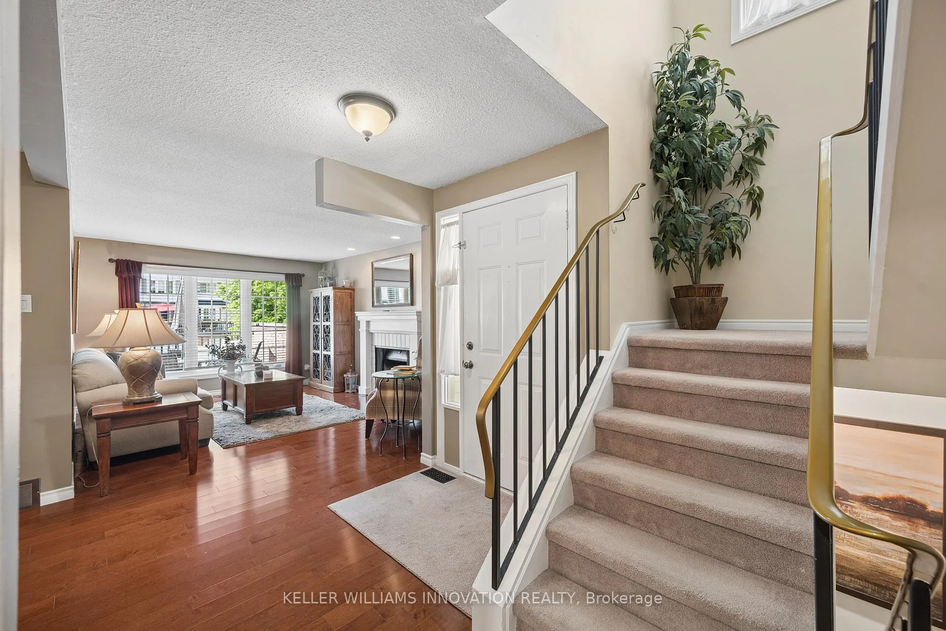 Photo 30 of Unit 8, 236 Kingswood Drive, Kitchener — HOMEH