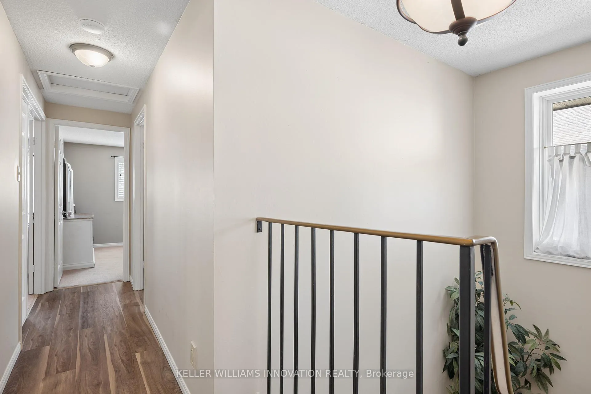 Photo 31 of Unit 8, 236 Kingswood Drive, Kitchener — HOMEH