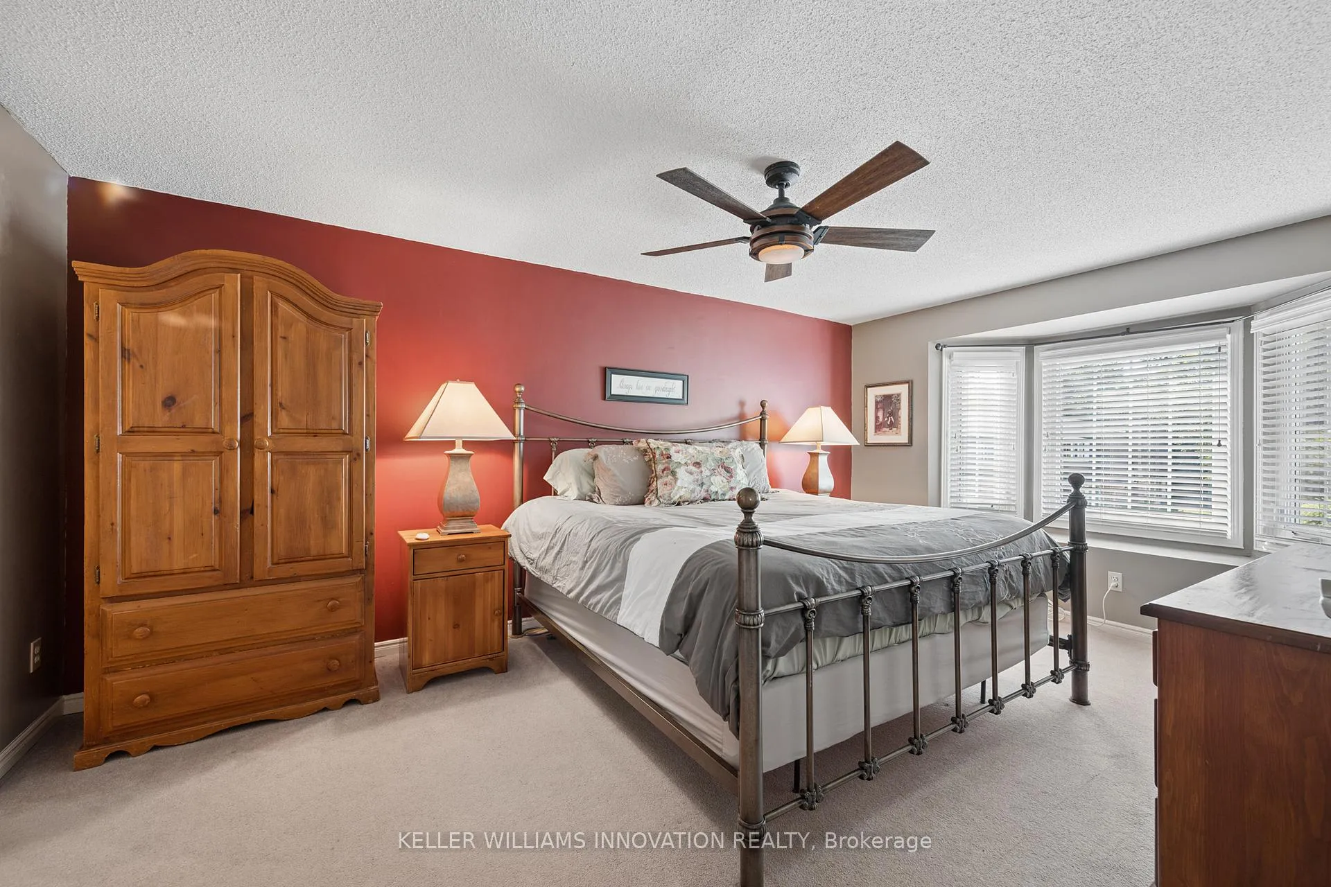 Photo 32 of Unit 8, 236 Kingswood Drive, Kitchener — HOMEH