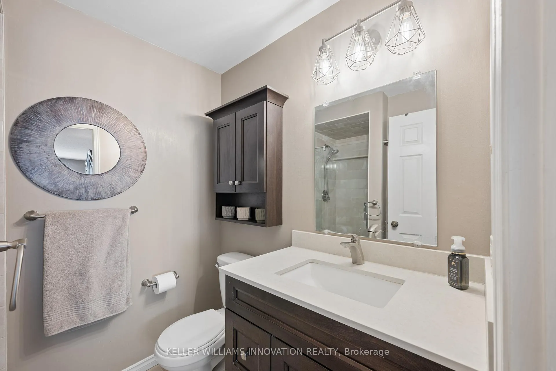 Photo 34 of Unit 8, 236 Kingswood Drive, Kitchener — HOMEH