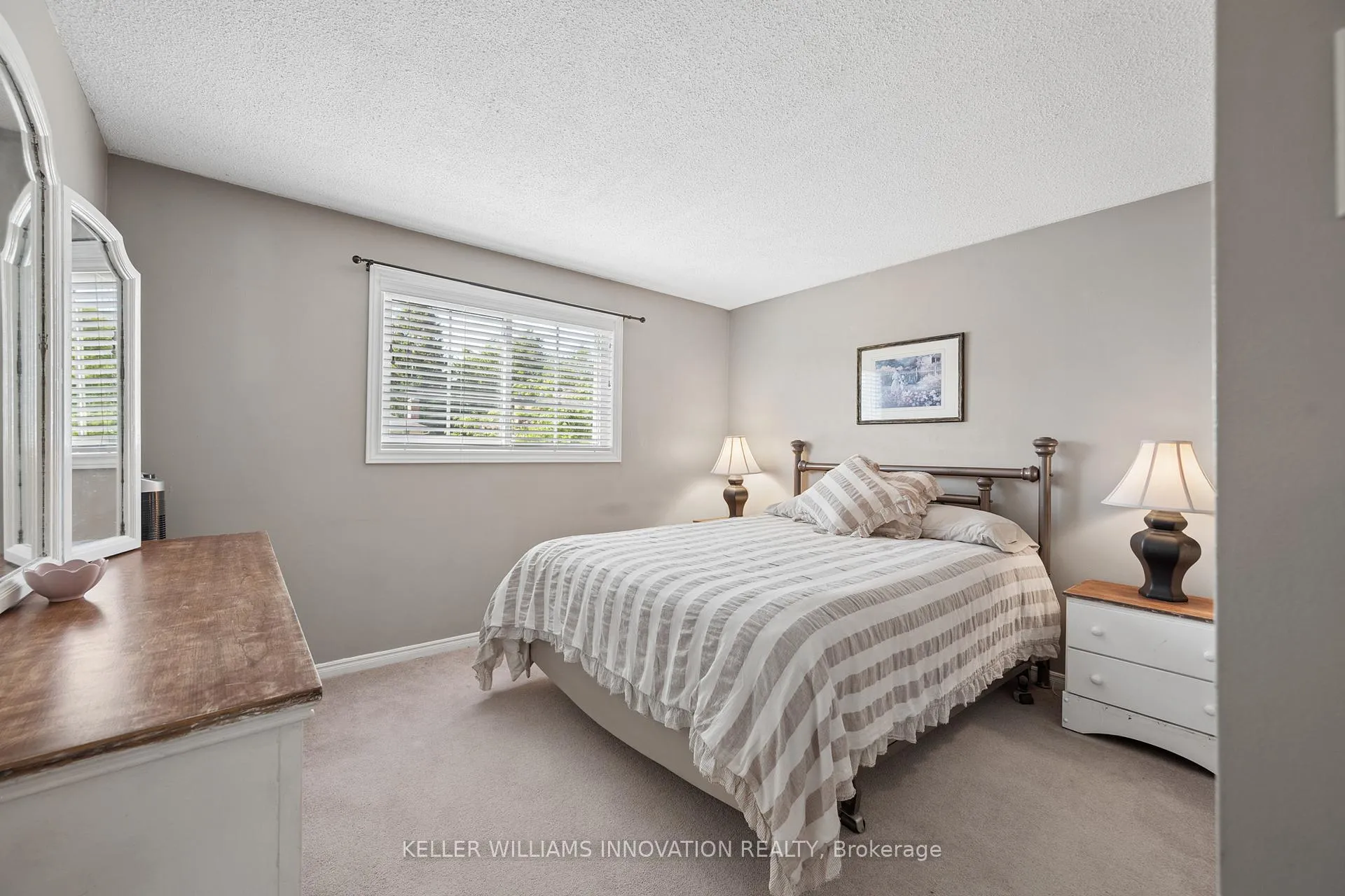 Photo 36 of Unit 8, 236 Kingswood Drive, Kitchener — HOMEH