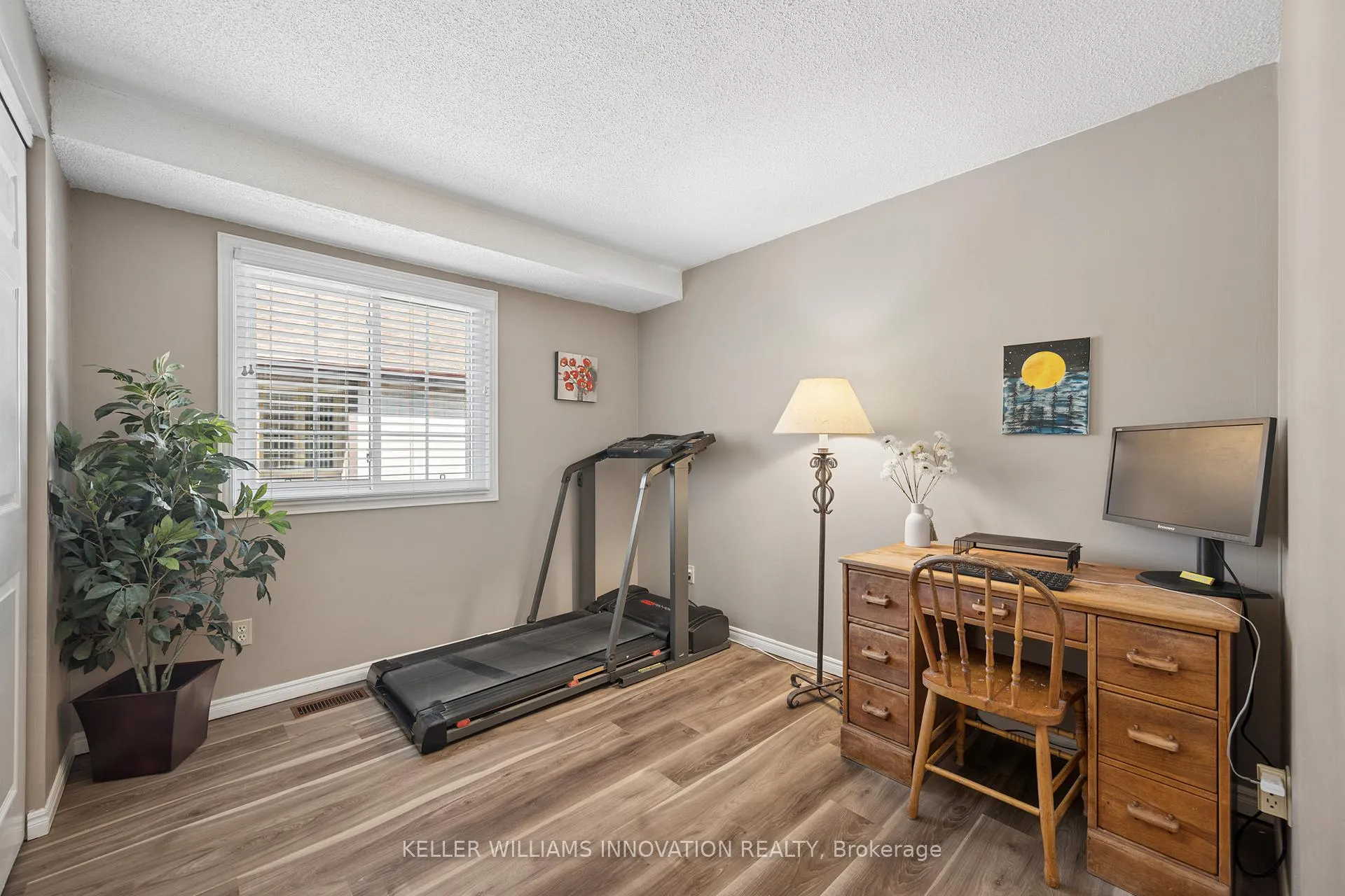 Photo 37 of Unit 8, 236 Kingswood Drive, Kitchener — HOMEH