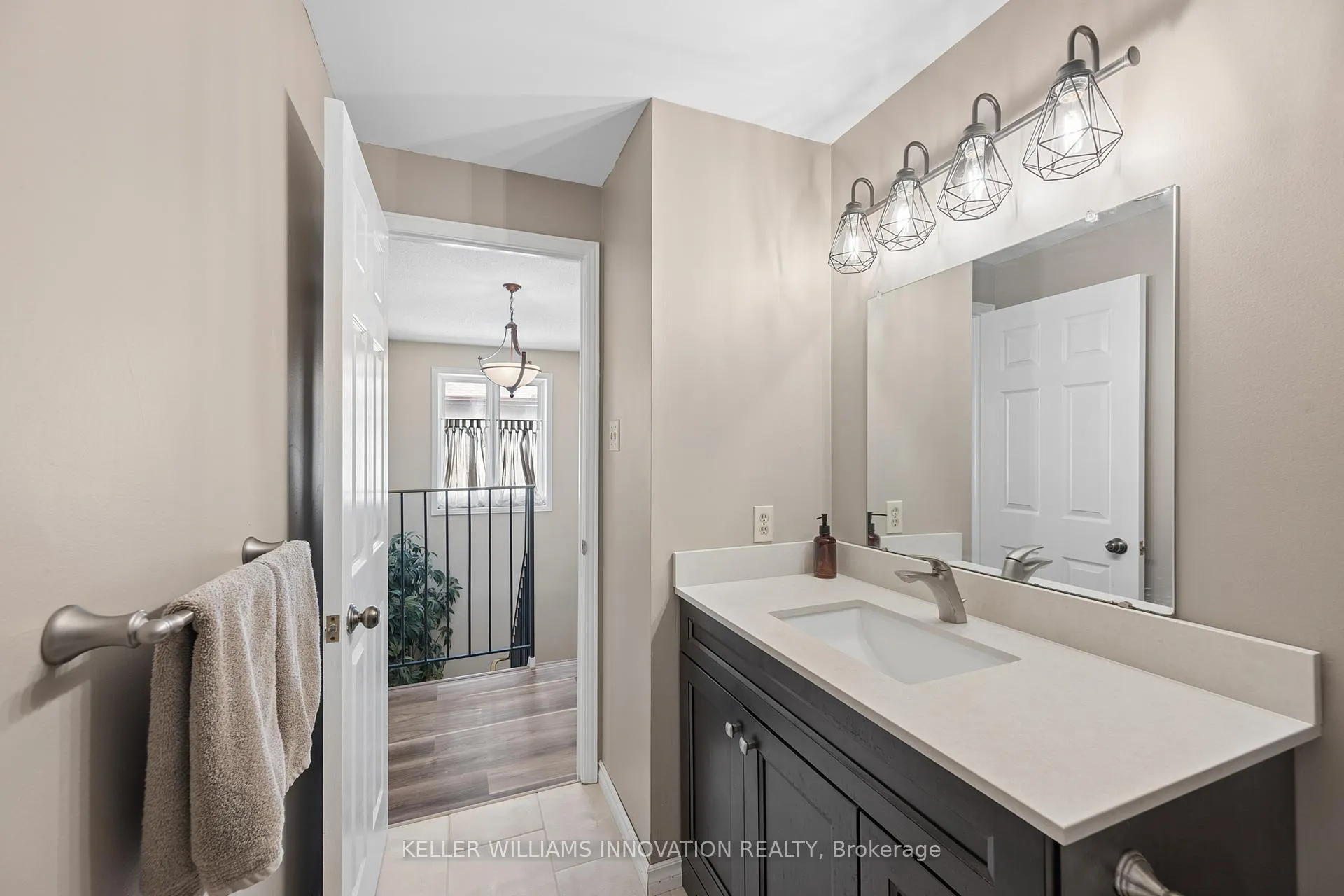 Photo 39 of Unit 8, 236 Kingswood Drive, Kitchener — HOMEH
