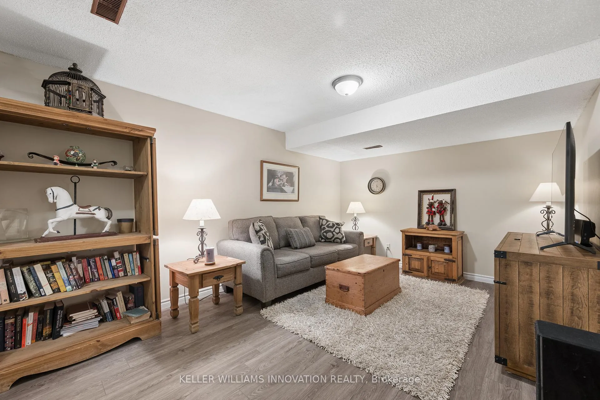 Photo 40 of Unit 8, 236 Kingswood Drive, Kitchener — HOMEH