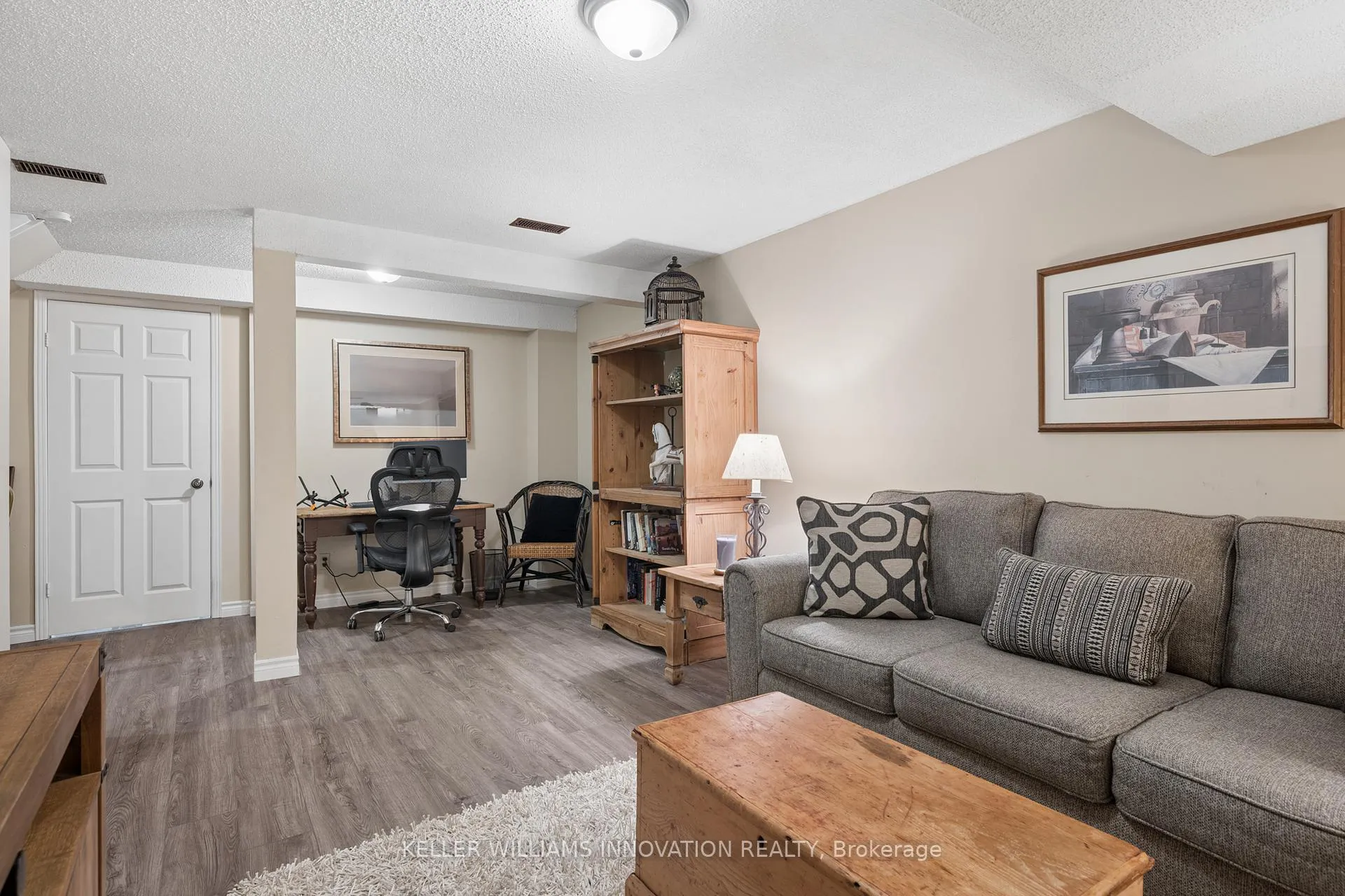 Photo 41 of Unit 8, 236 Kingswood Drive, Kitchener — HOMEH