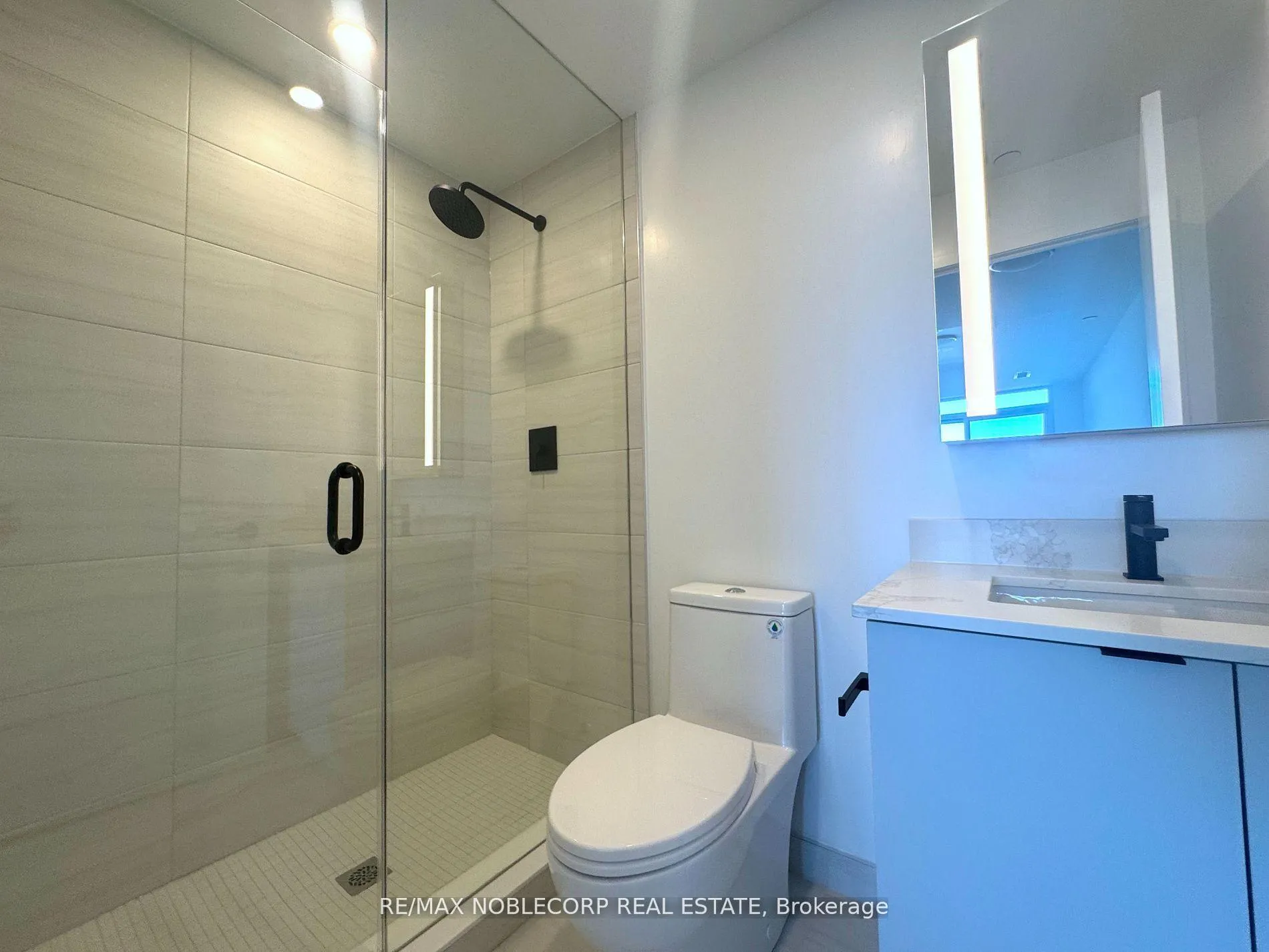 Photo 12 of Unit 1019, 285 Dufferin Street, Toronto, South Parkdale — HOMEH