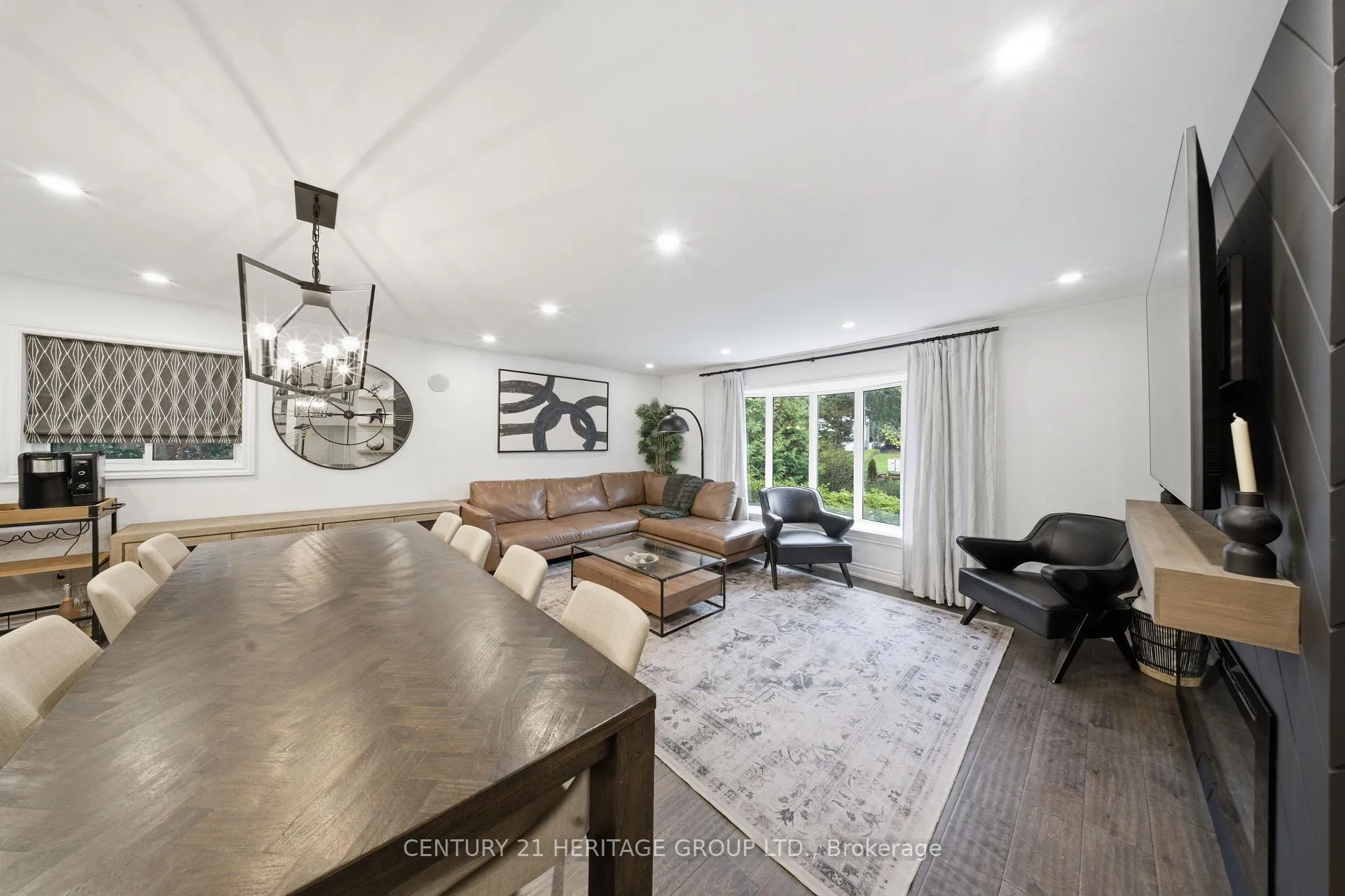 Photo 16 of 7 Cedar Crescent, Aurora, Aurora Village — HOMEH
