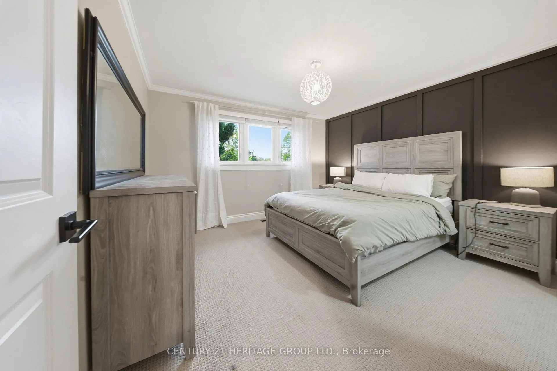 Photo 22 of 7 Cedar Crescent, Aurora, Aurora Village — HOMEH