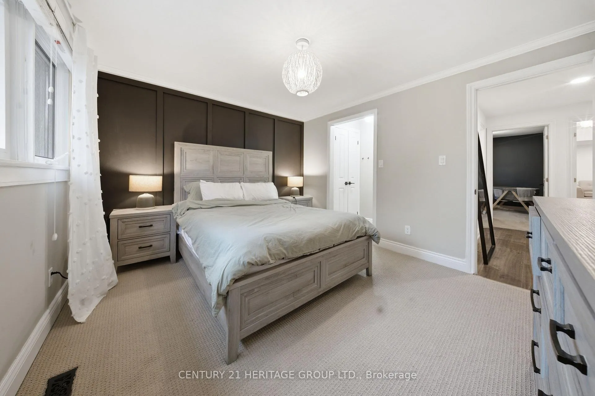 Photo 23 of 7 Cedar Crescent, Aurora, Aurora Village — HOMEH