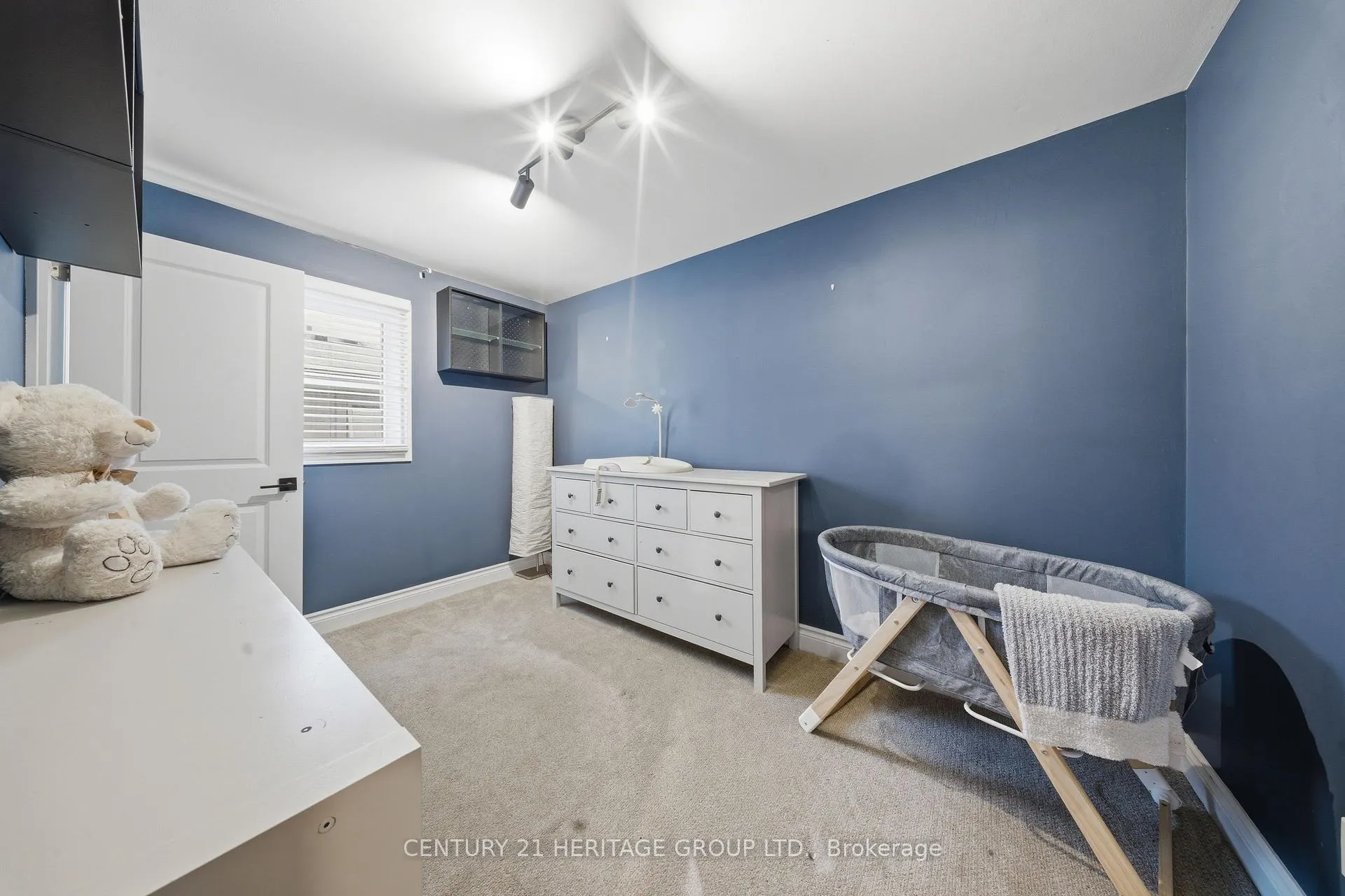 Photo 24 of 7 Cedar Crescent, Aurora, Aurora Village — HOMEH