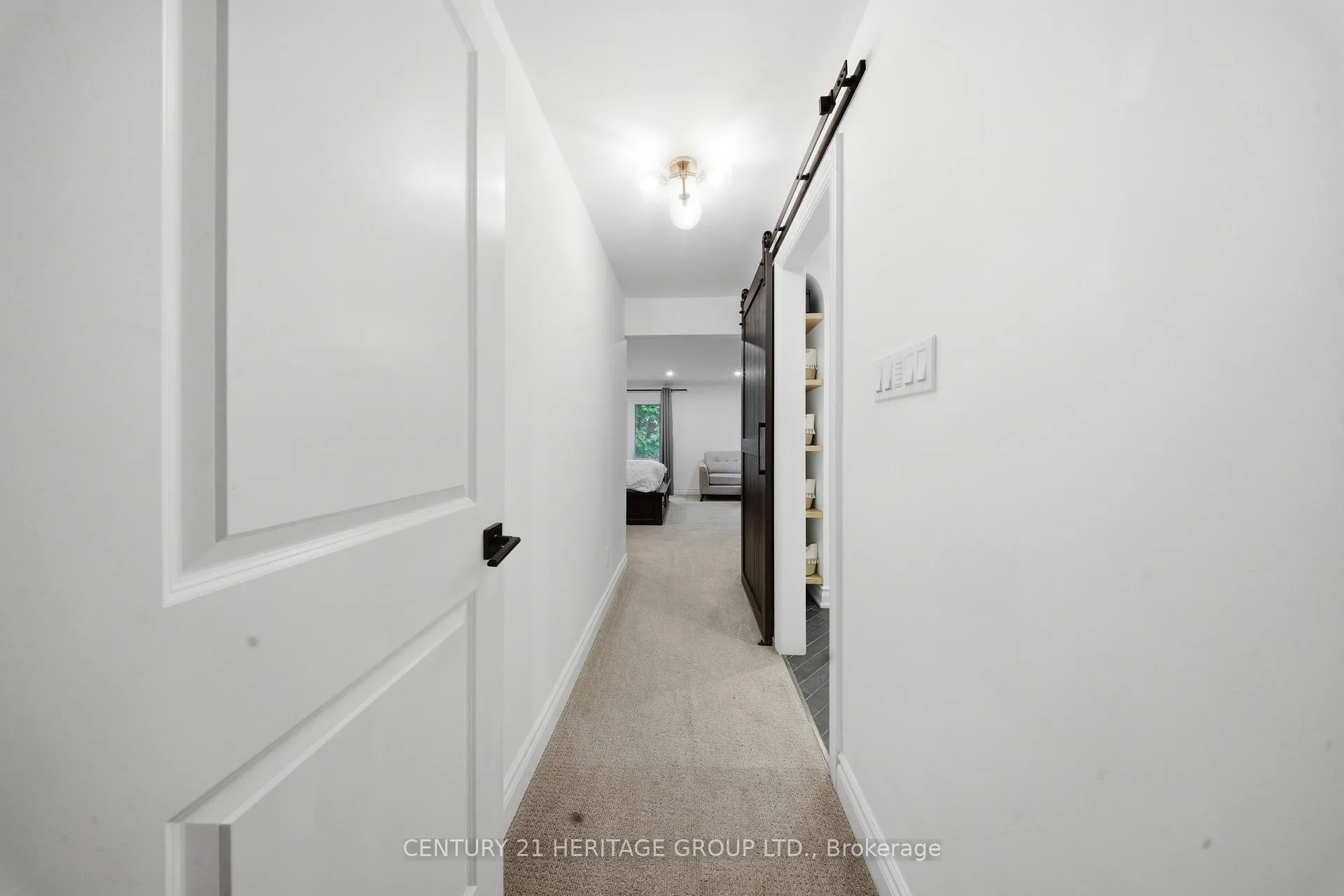 Photo 25 of 7 Cedar Crescent, Aurora, Aurora Village — HOMEH