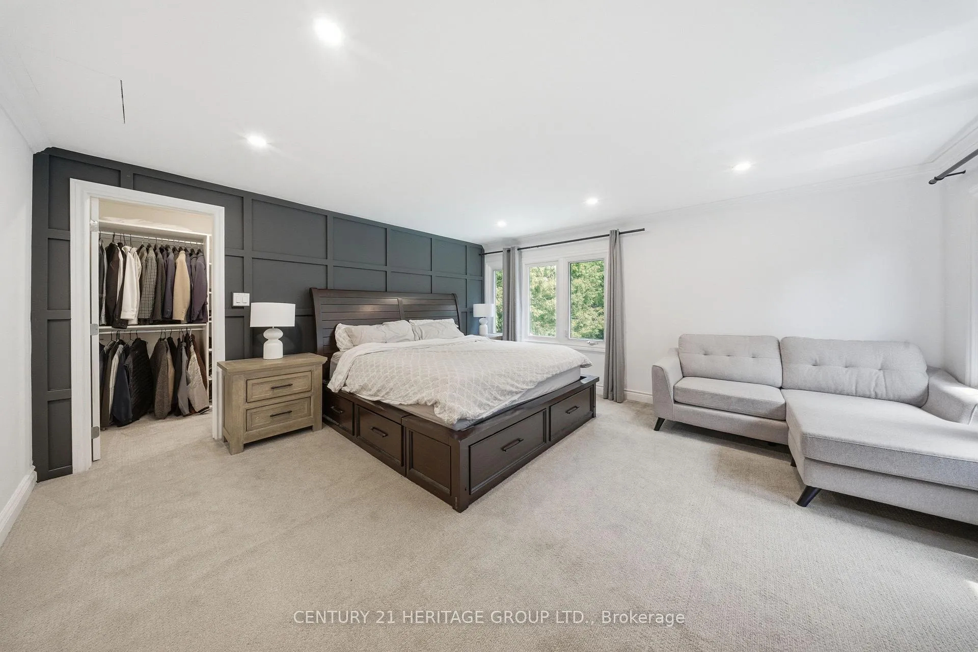 Photo 27 of 7 Cedar Crescent, Aurora, Aurora Village — HOMEH