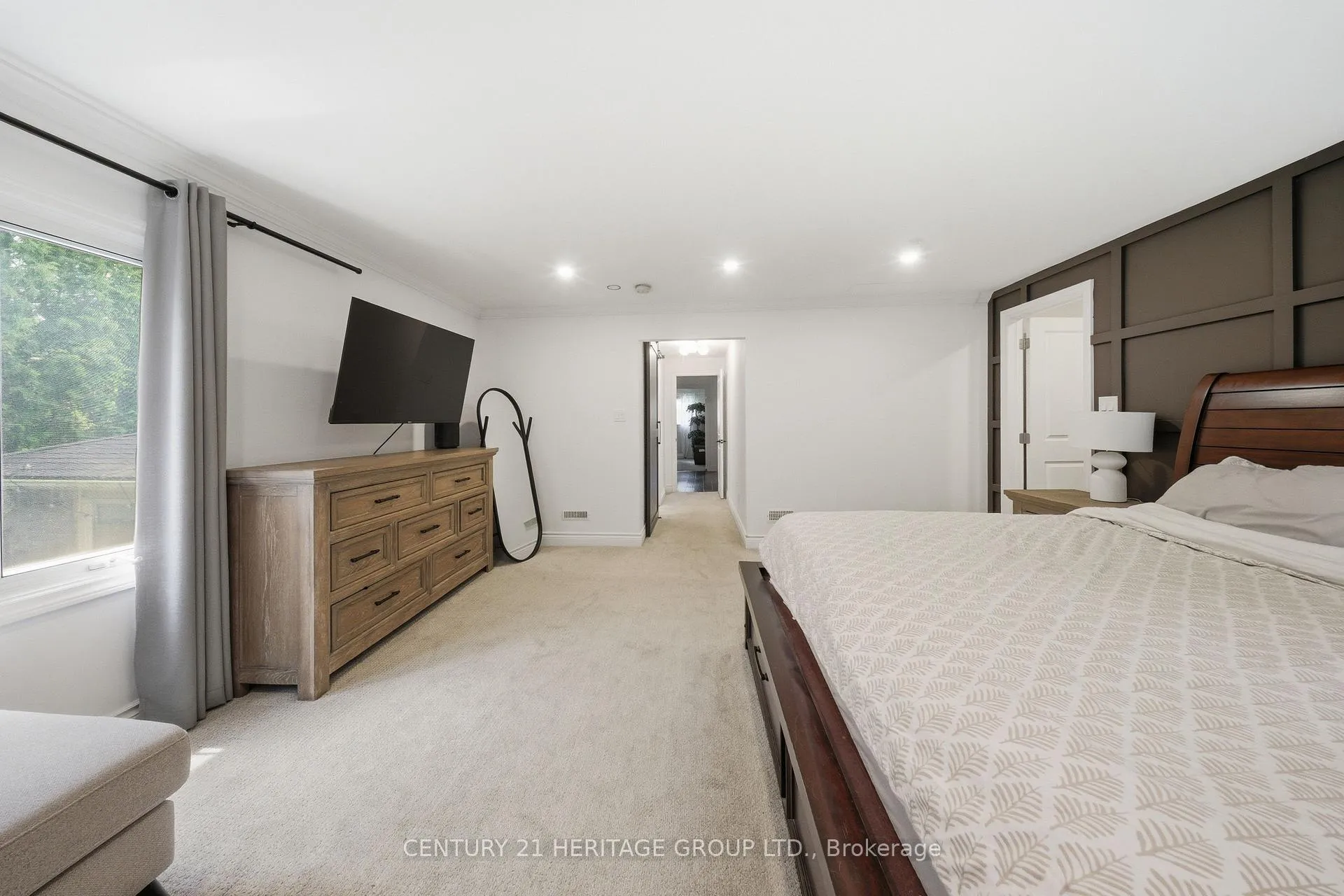 Photo 28 of 7 Cedar Crescent, Aurora, Aurora Village — HOMEH
