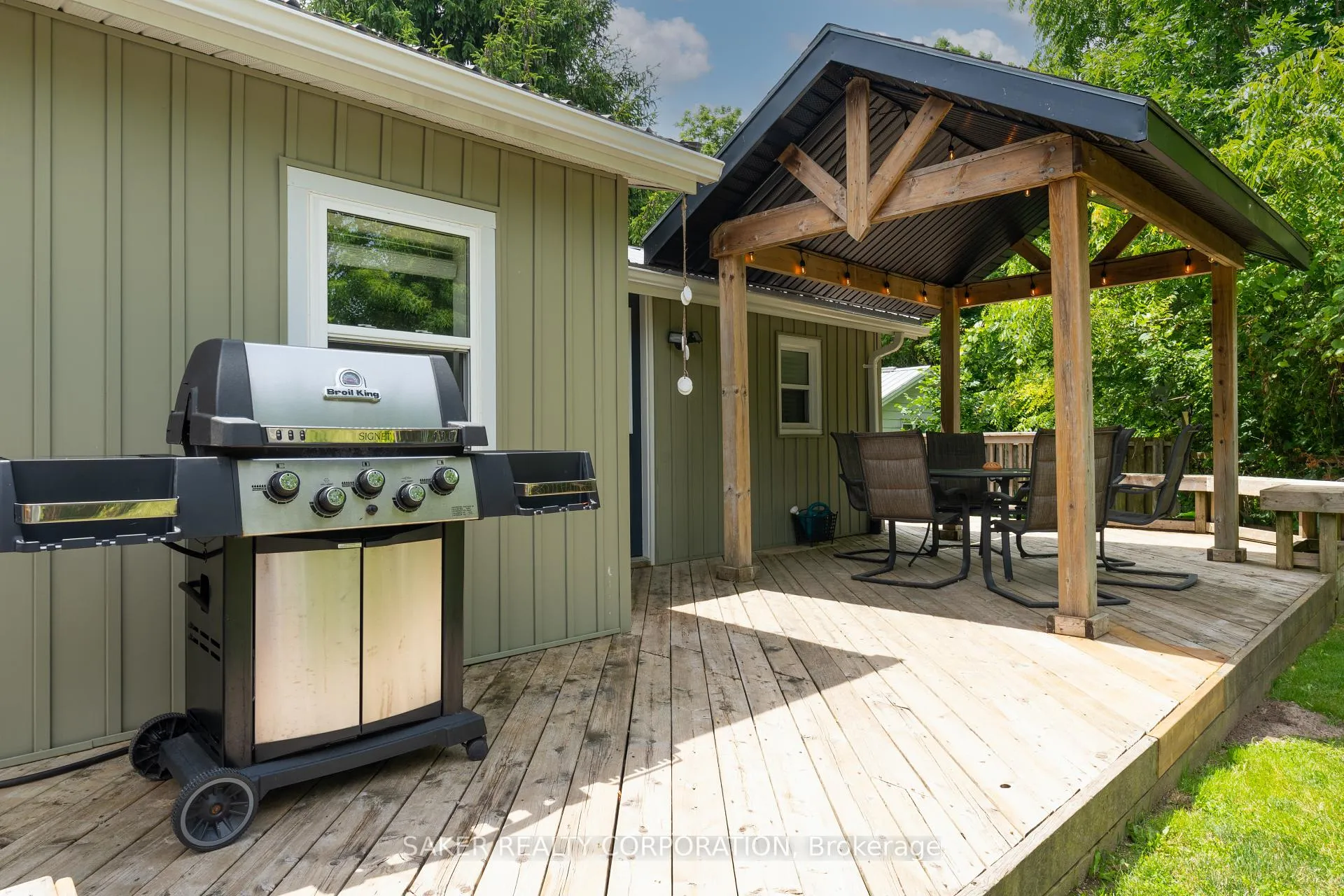 Photo 4 of 335D George Street, Central Elgin, Port Stanley — HOMEH