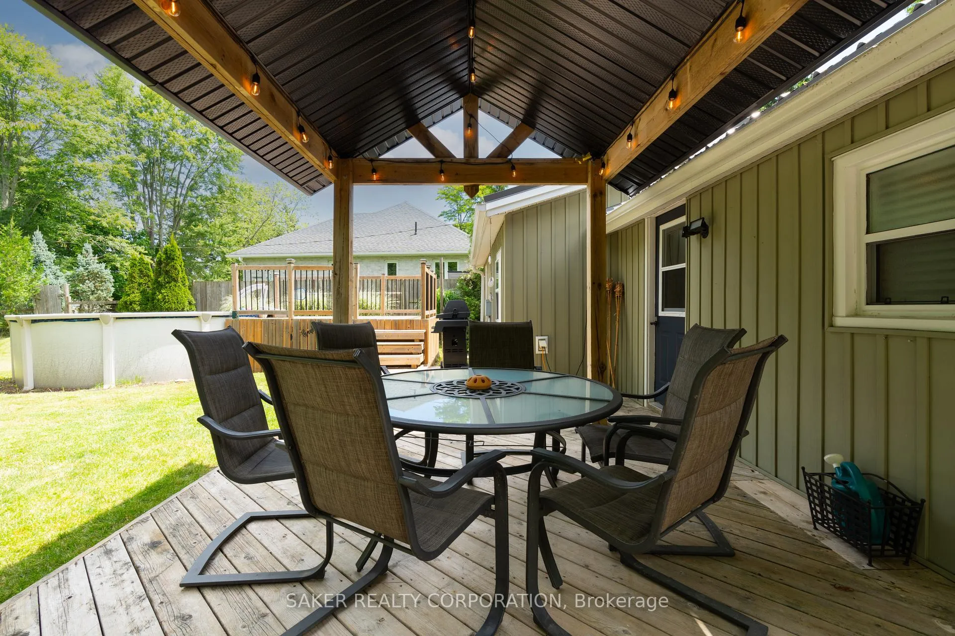 Photo 5 of 335D George Street, Central Elgin, Port Stanley — HOMEH