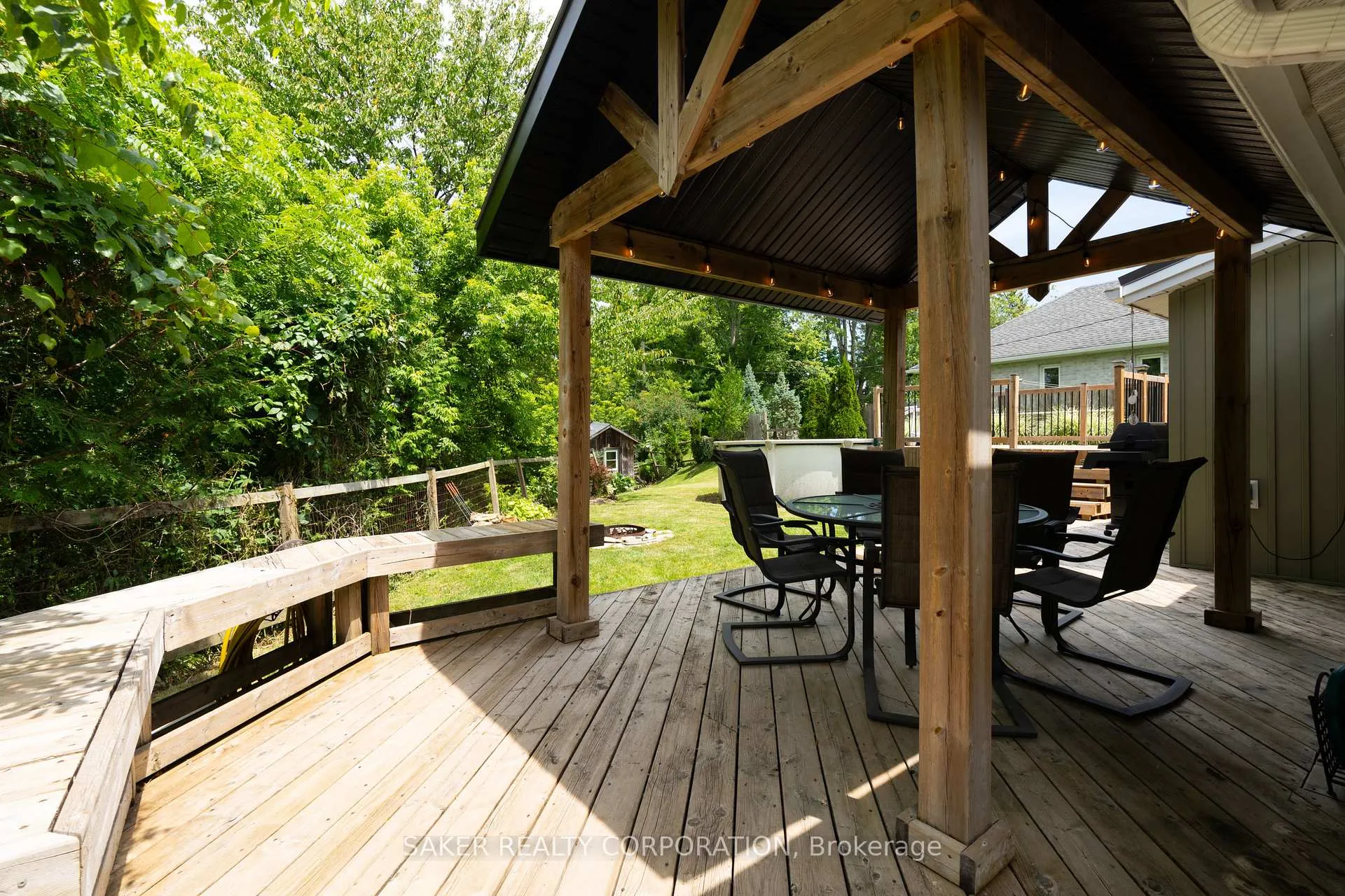 Photo 6 of 335D George Street, Central Elgin, Port Stanley — HOMEH
