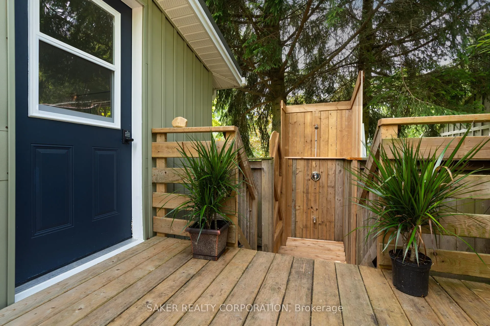 Photo 7 of 335D George Street, Central Elgin, Port Stanley — HOMEH