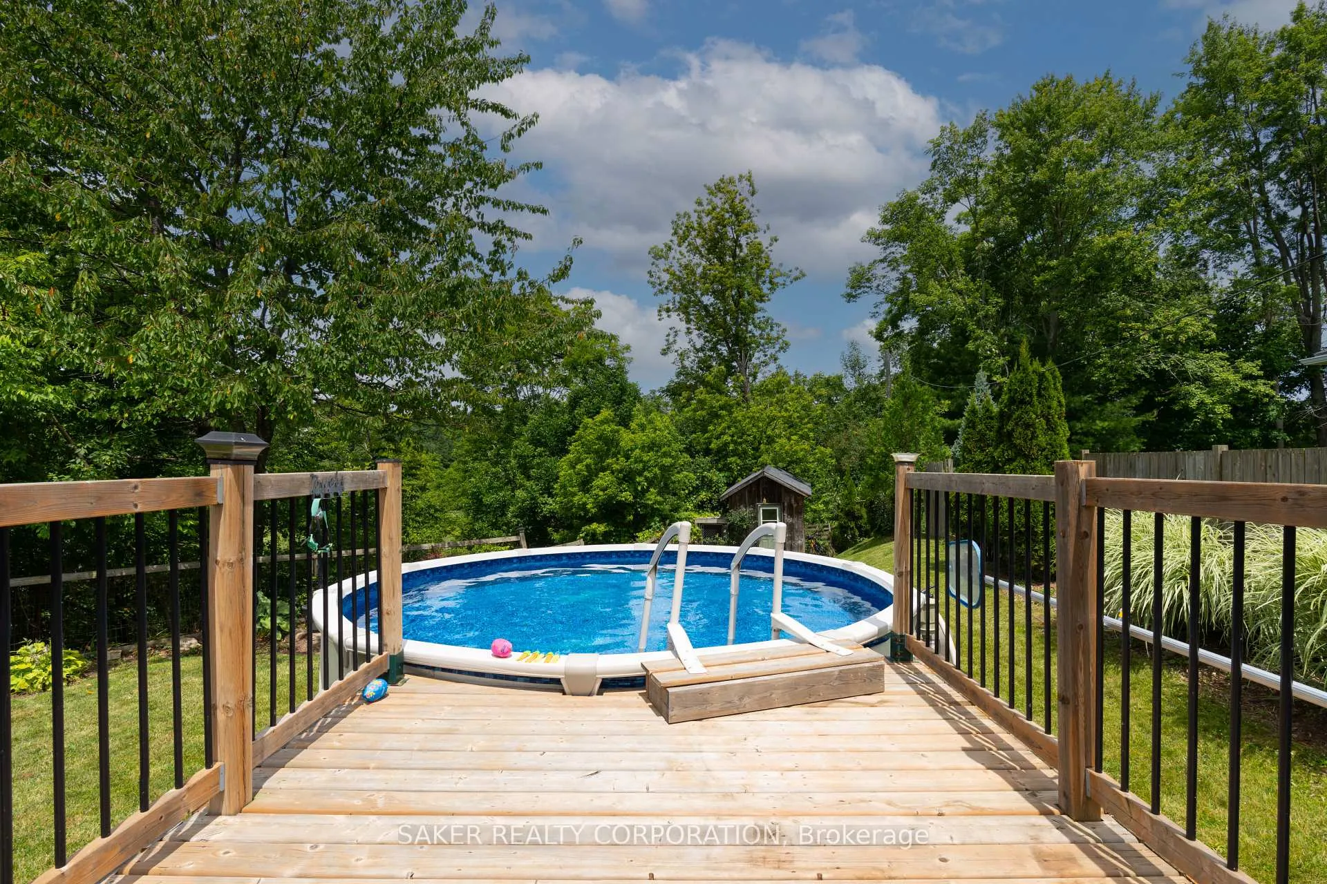 Photo 9 of 335D George Street, Central Elgin, Port Stanley — HOMEH