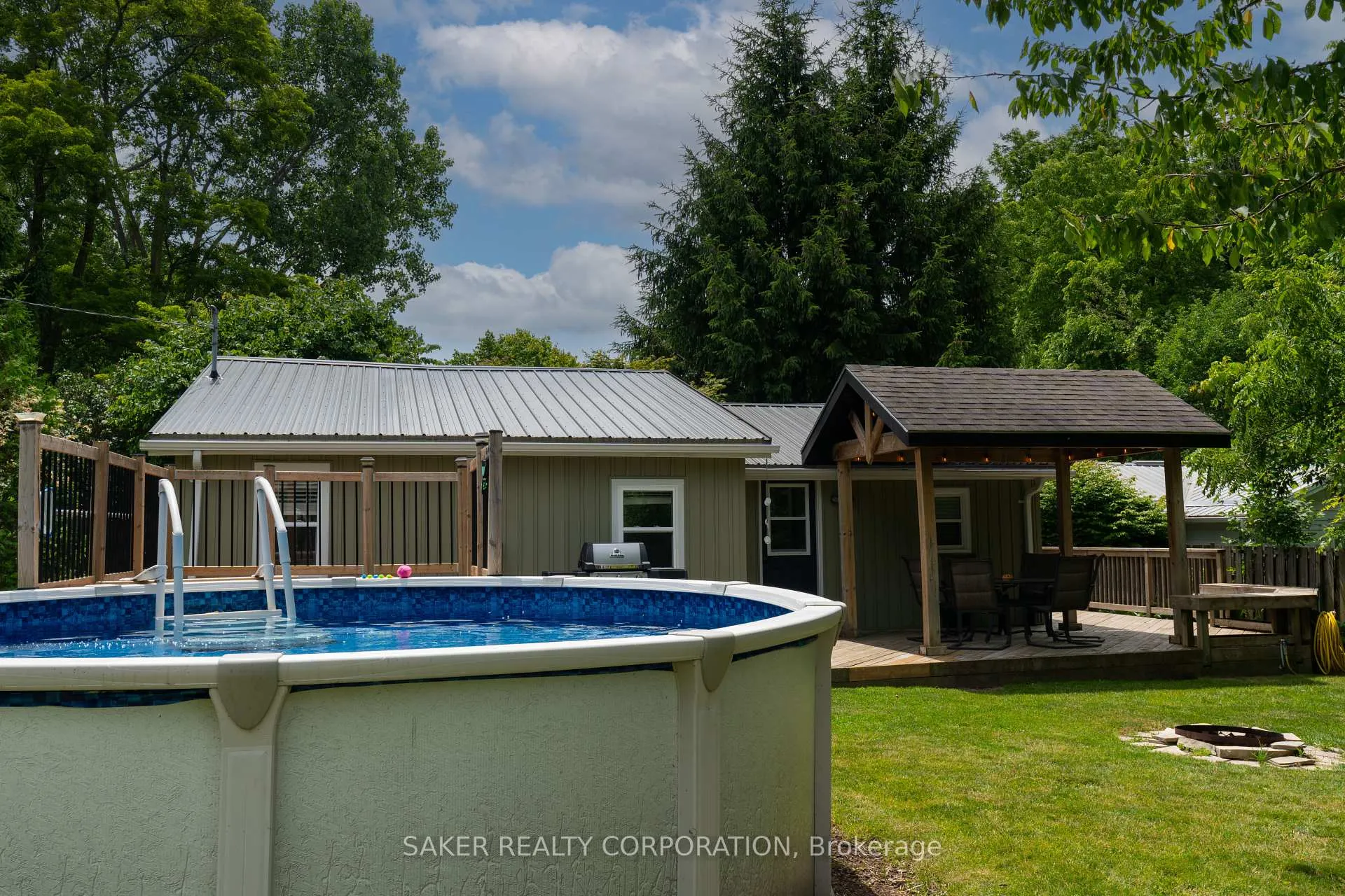 Photo 11 of 335D George Street, Central Elgin, Port Stanley — HOMEH