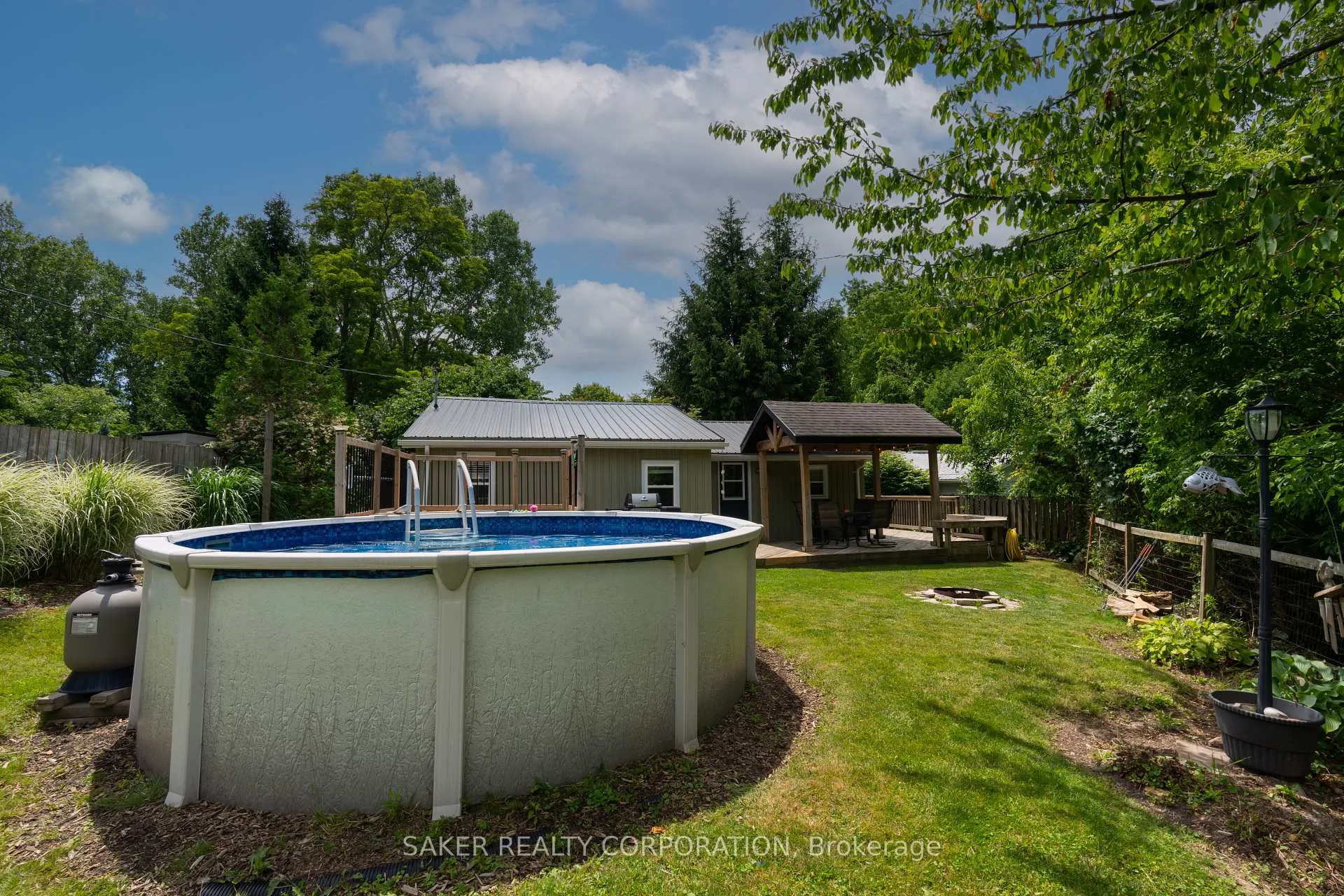 Photo 12 of 335D George Street, Central Elgin, Port Stanley — HOMEH