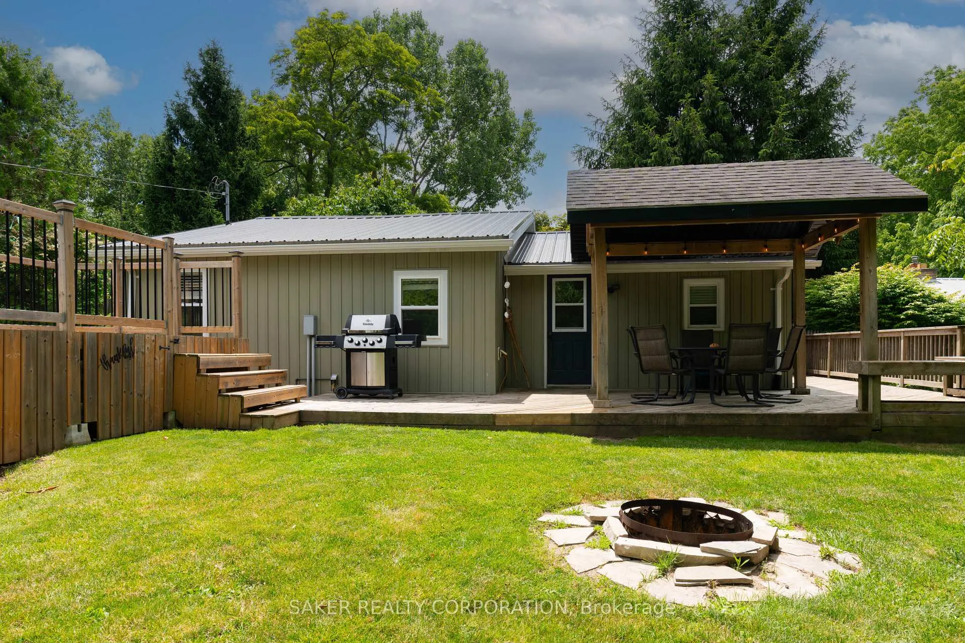 Photo 13 of 335D George Street, Central Elgin, Port Stanley — HOMEH