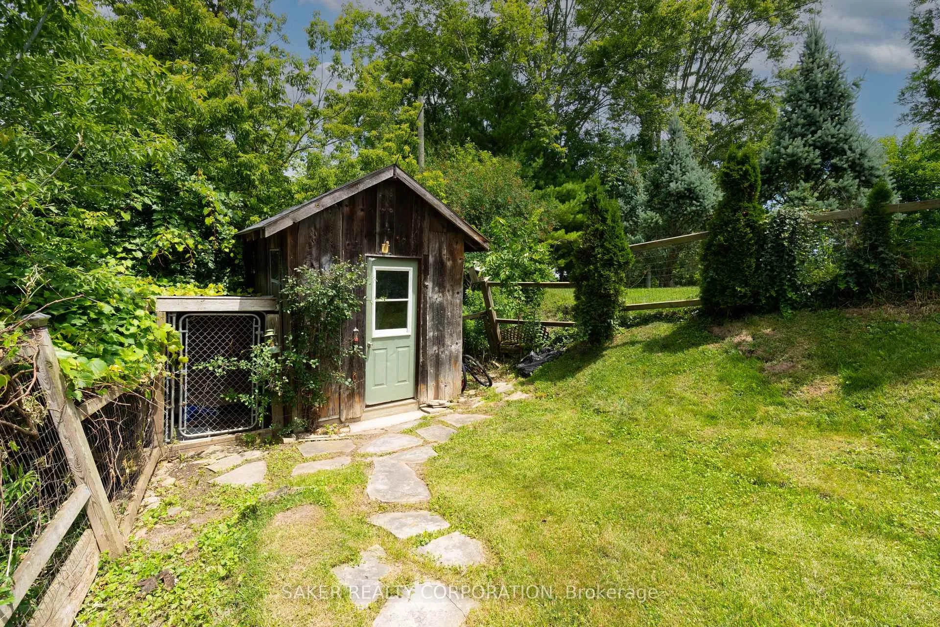 Photo 14 of 335D George Street, Central Elgin, Port Stanley — HOMEH