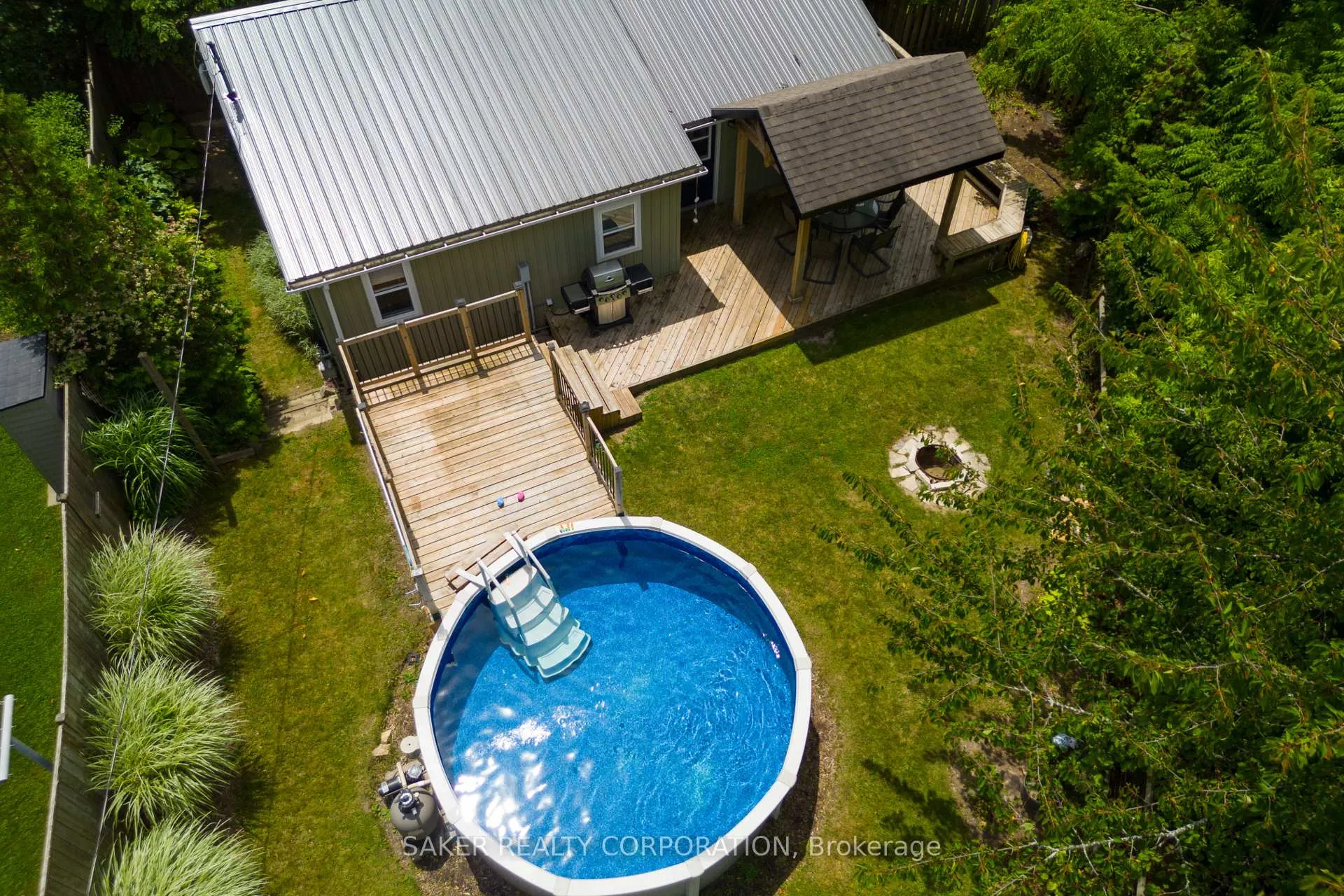 Photo 16 of 335D George Street, Central Elgin, Port Stanley — HOMEH