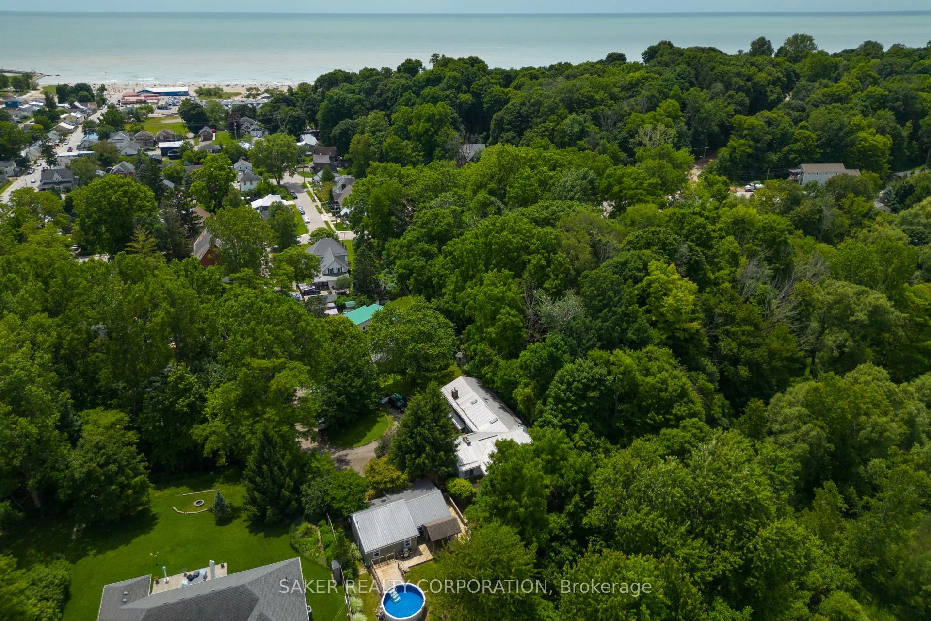 Photo 17 of 335D George Street, Central Elgin, Port Stanley — HOMEH