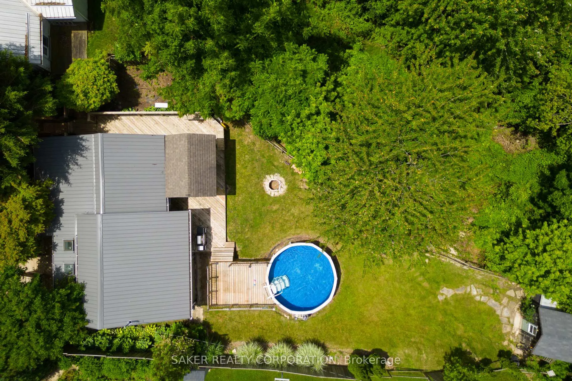 Photo 18 of 335D George Street, Central Elgin, Port Stanley — HOMEH